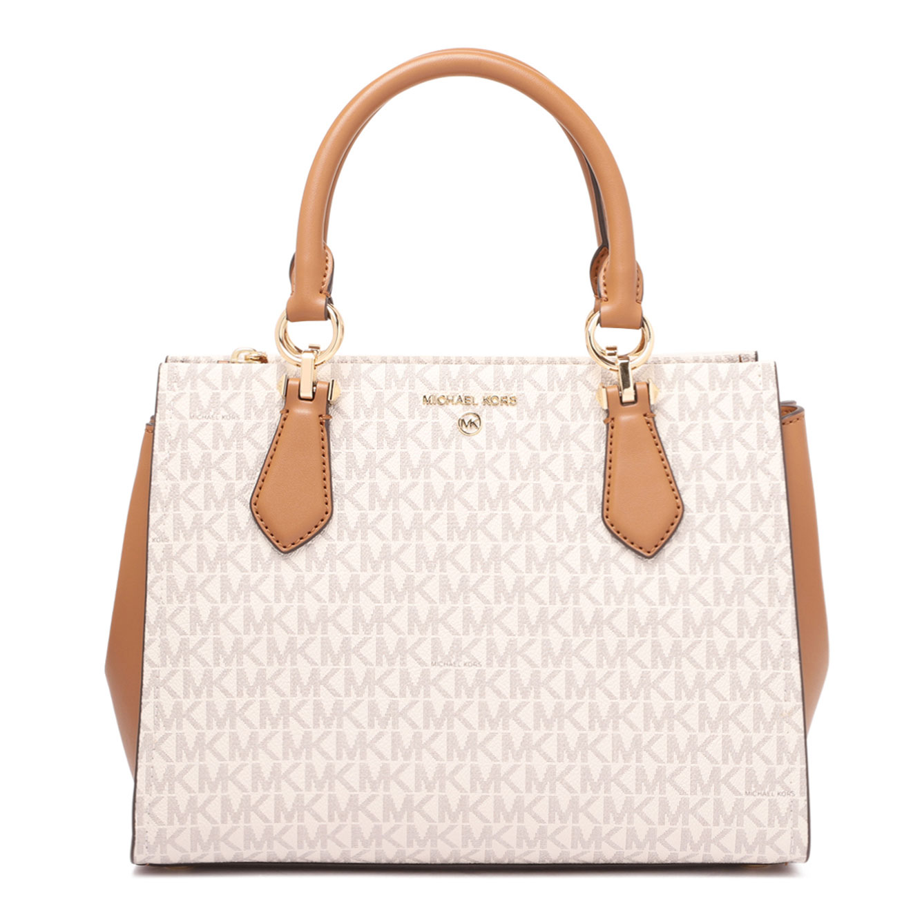 CO---MICHAEL KORS---30S2G6AS2B149.JPEG