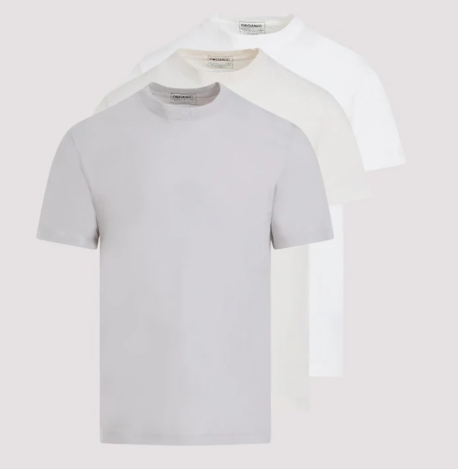 CO---MAISON MARGIELA---S50GC0687S23973967.JPEG