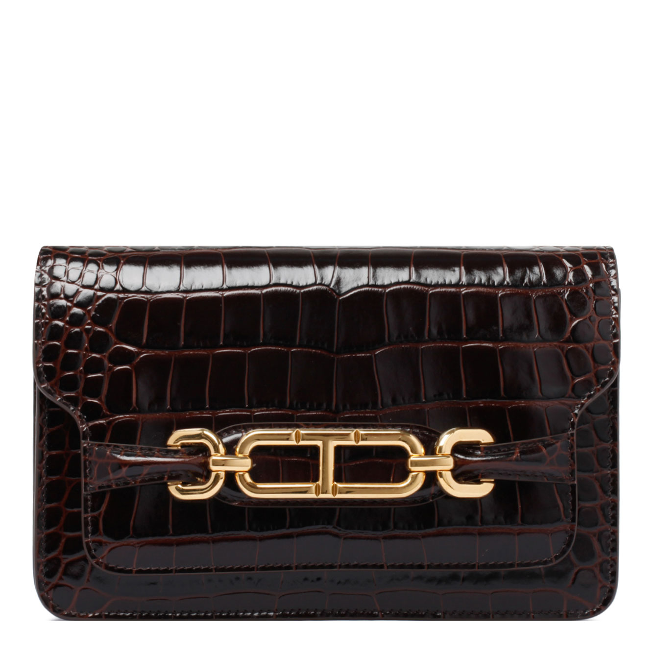 CO---TOM FORD---L1738 LCL395X1B087.JPEG