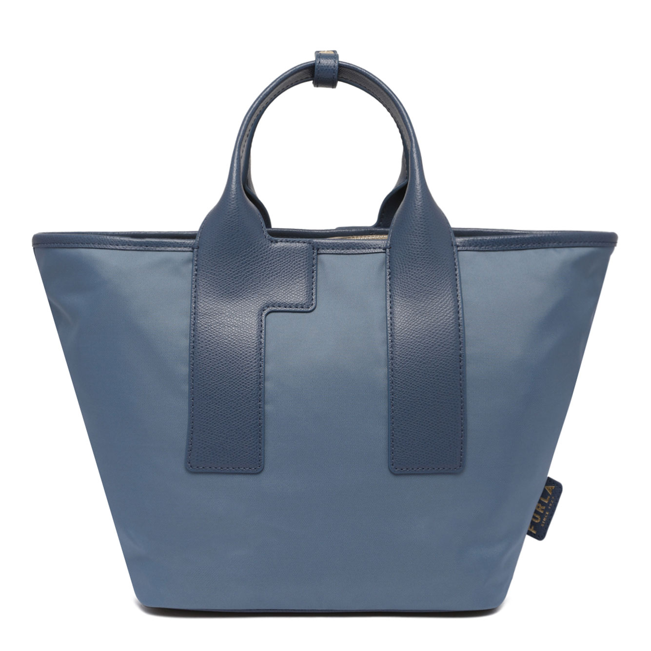 SS-BP---FURLA---WB01269BX30503960S.JPEG