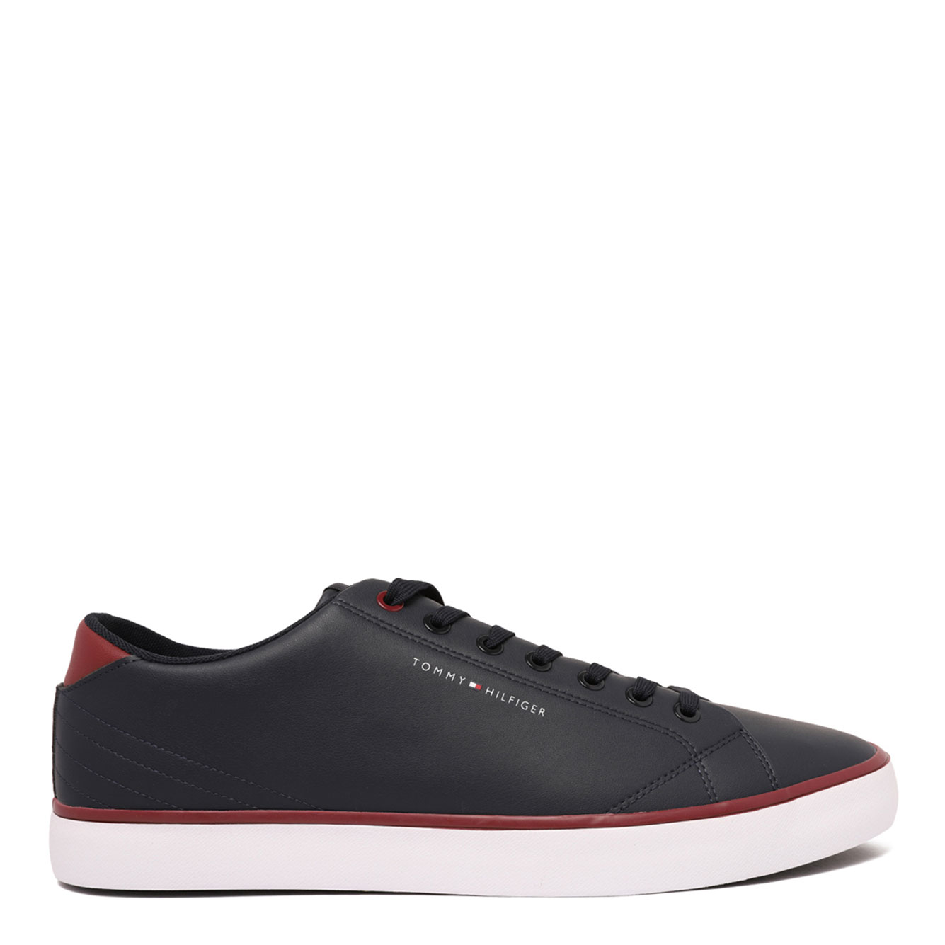 CO---TOMMY HILFIGER---FM0FM05041DW5.JPEG