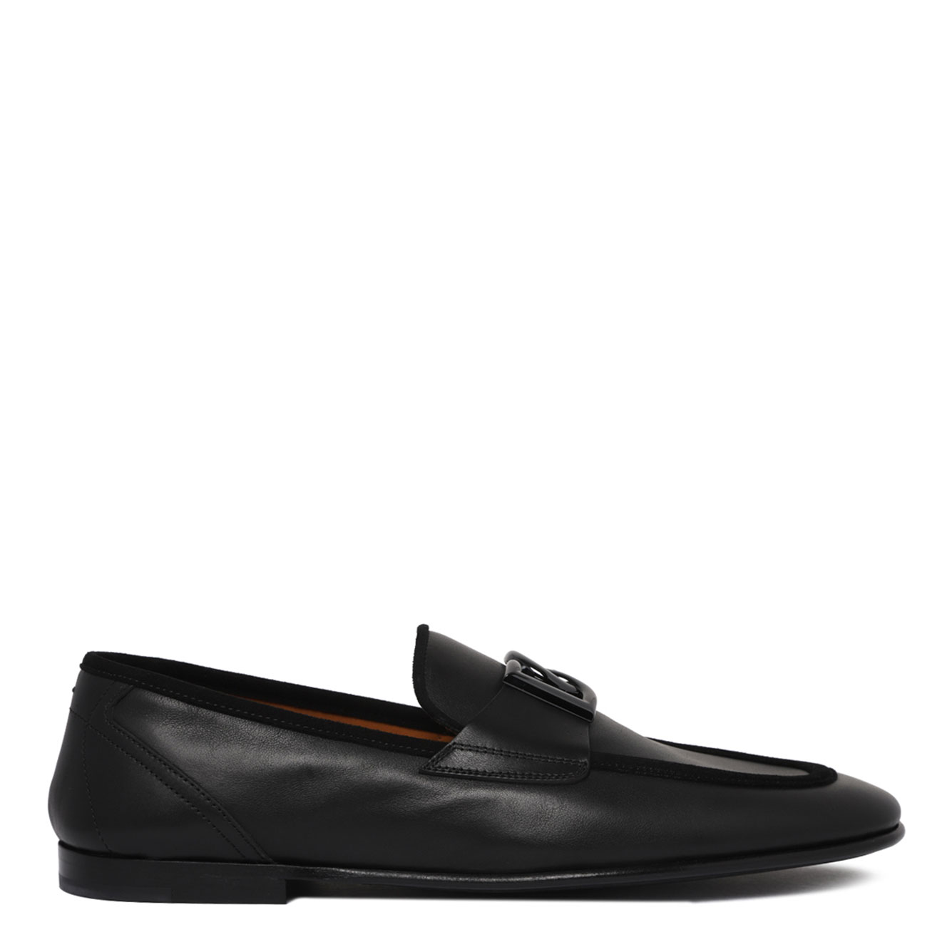 SS-BP---DOLCE () GABBANA---A50462A6O7080999.JPEG