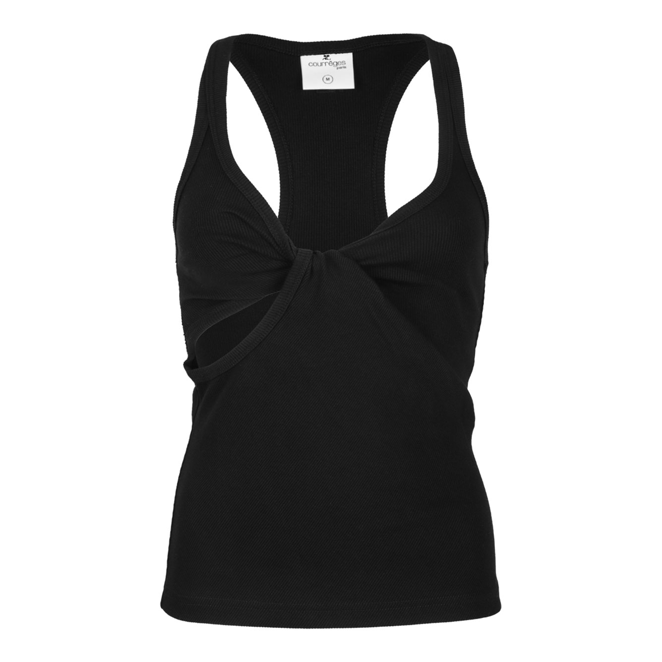 SS-BP---COURREGES---225JDE134JS01949999.JPEG