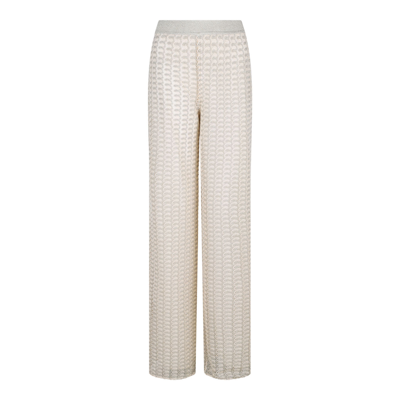 SS-BP---MISSONI---DS25SI0MBR010RS10BC.JPEG