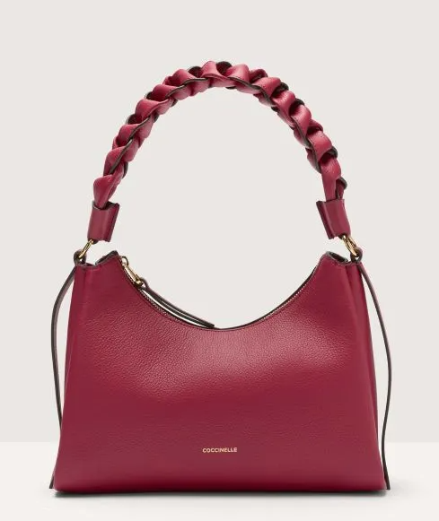 SS-BP---COCCINELLE---E1 M50 13 03 01318.JPEG