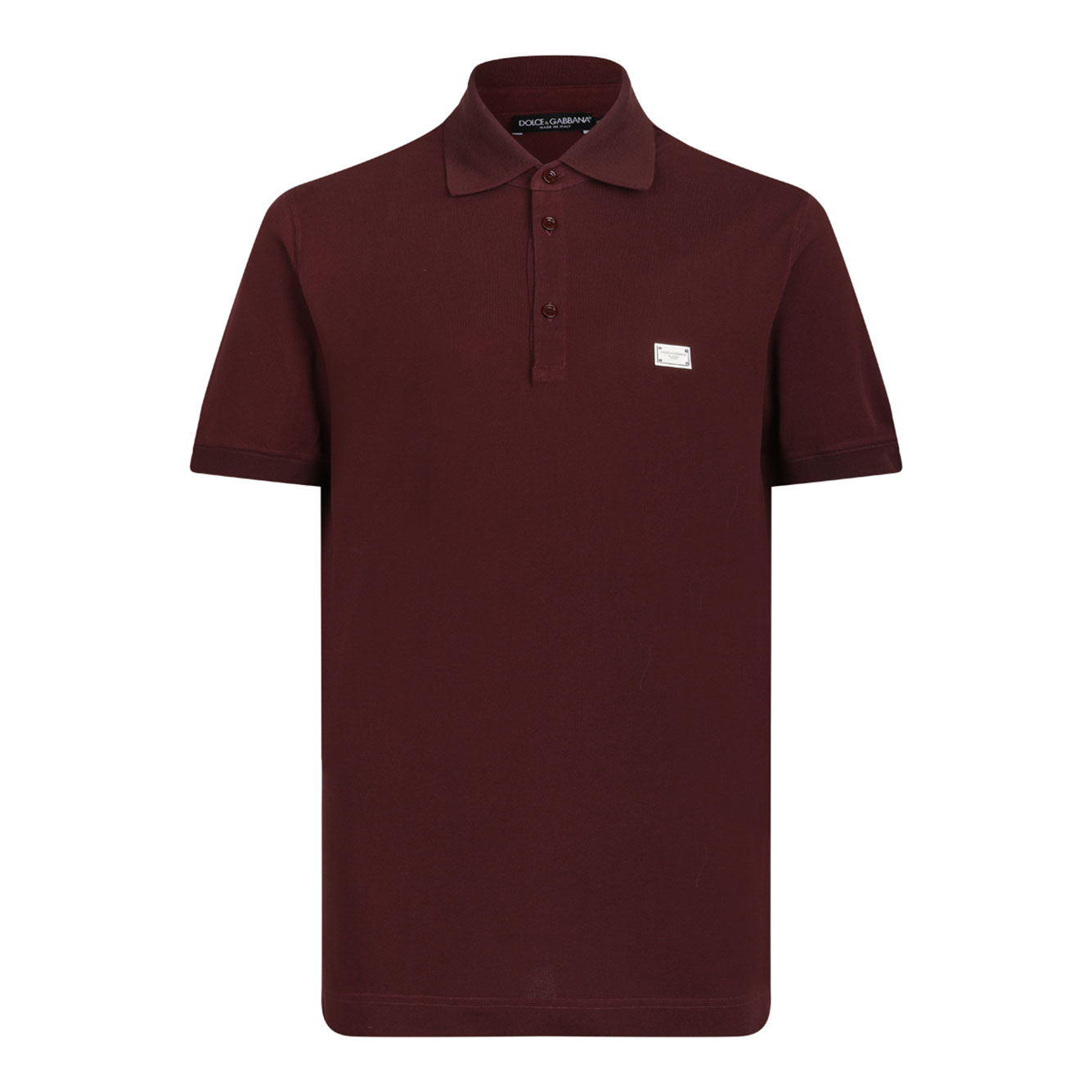 SS-BP---DOLCE () GABBANA---G8SN1TFU7ENF0130.JPEG