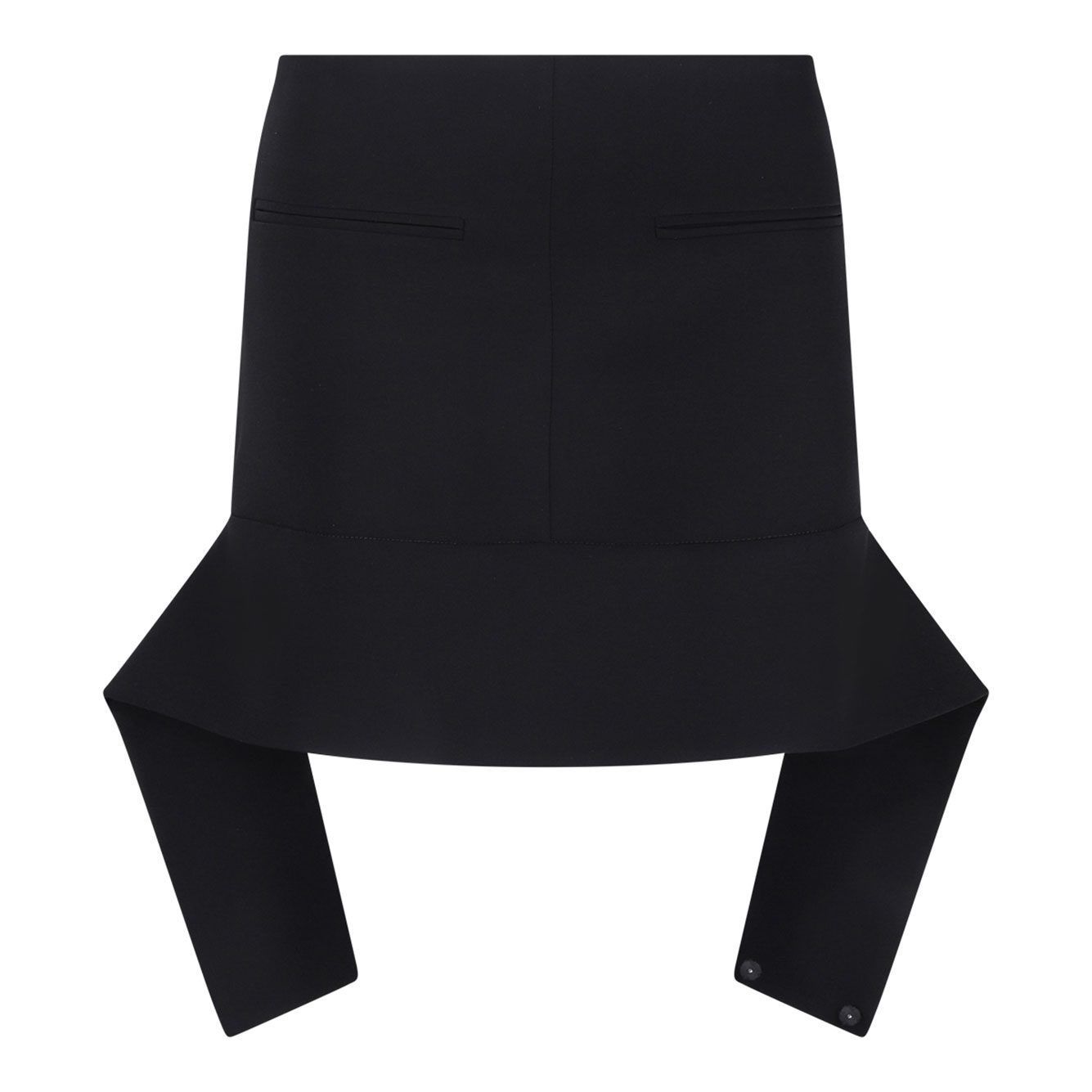 SS-BP---COURREGES---225CJU260PL01599999.JPEG