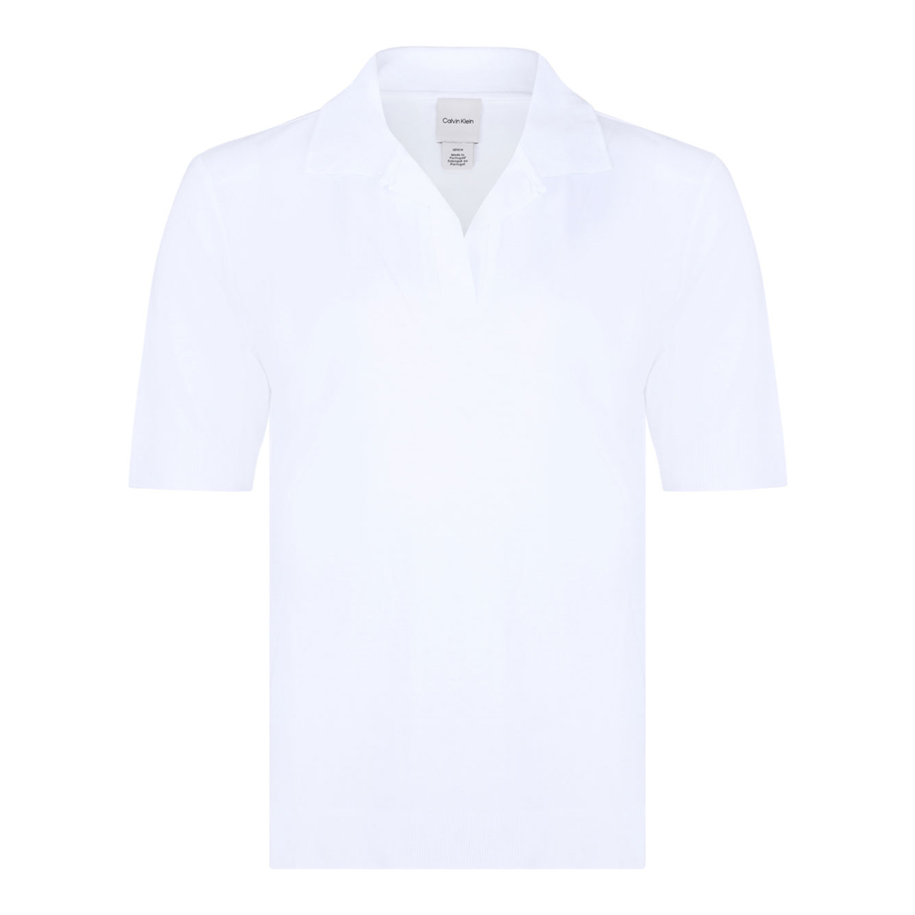 SS-BP---CALVIN KLEIN---LV044B208GYAA.JPEG