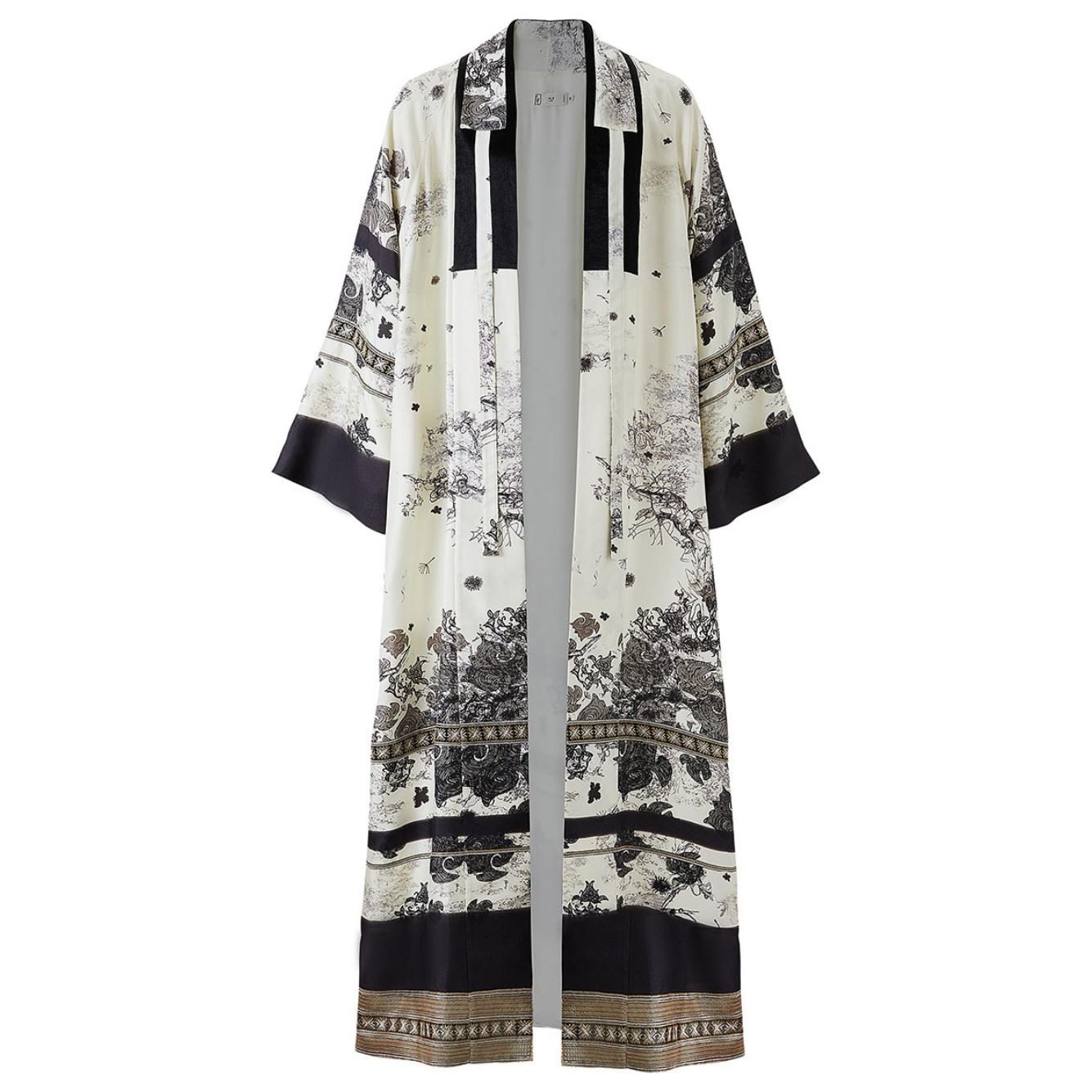 SS-BP---HUI MILANO---HV21GD3160MULTICOLOR.JPEG