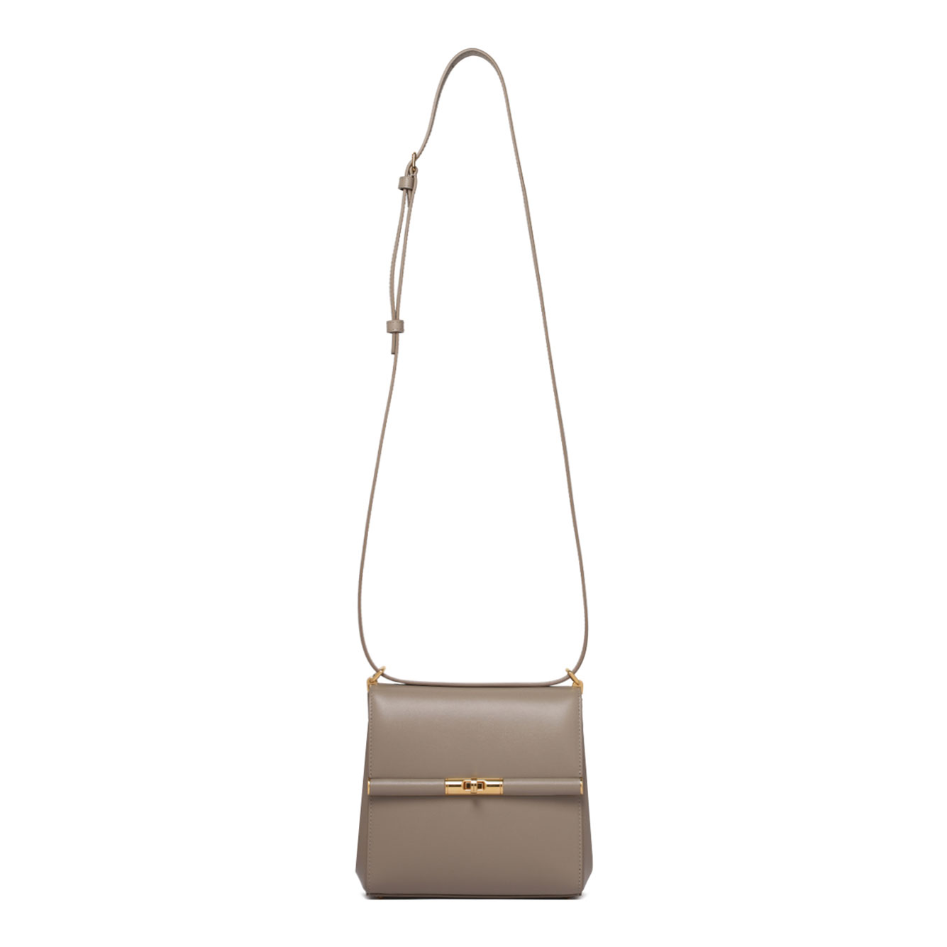 SS-BP---DOLCE () GABBANA---BB7726A3G198I399.JPEG
