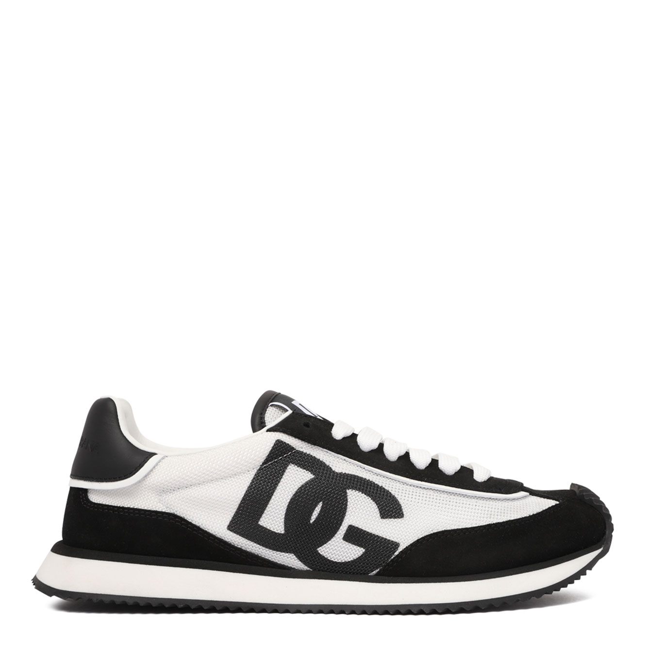 SS-BP---DOLCE () GABBANA---CS2288A53558I050.JPEG