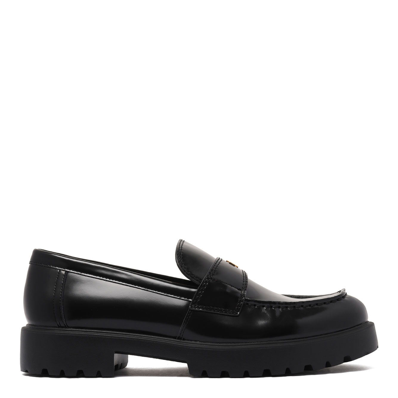 CO---TORY BURCH---163948006.JPEG