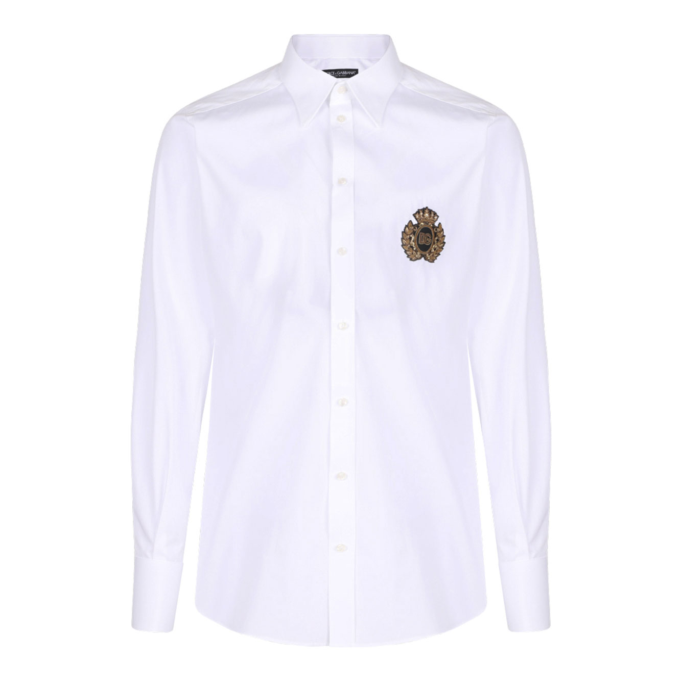 SS-BP---DOLCE () GABBANA---G5ML1ZGI757W0800.JPEG