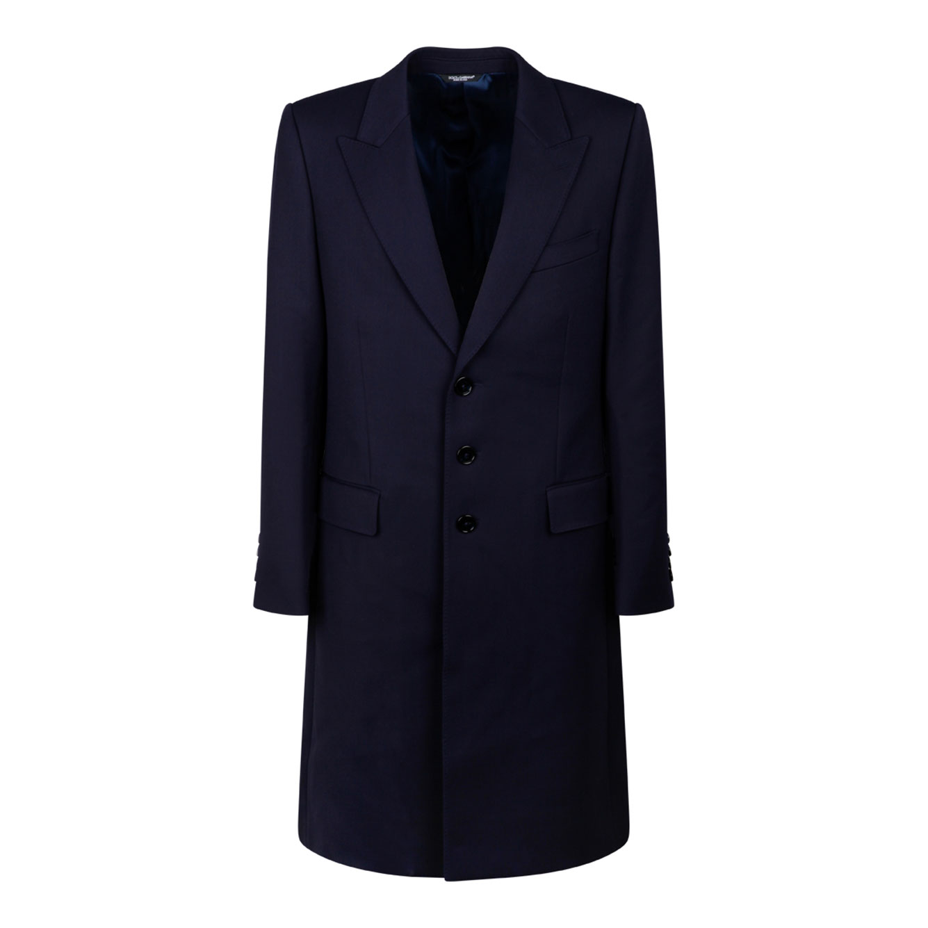 CO---DOLCE () GABBANA---G002FTFURLJB3681.JPEG
