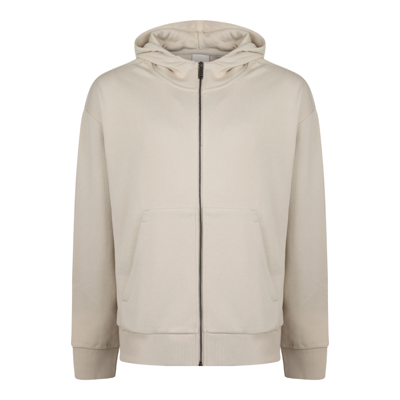 SS-BP---CALVIN KLEIN---K10K114267PDV.JPEG