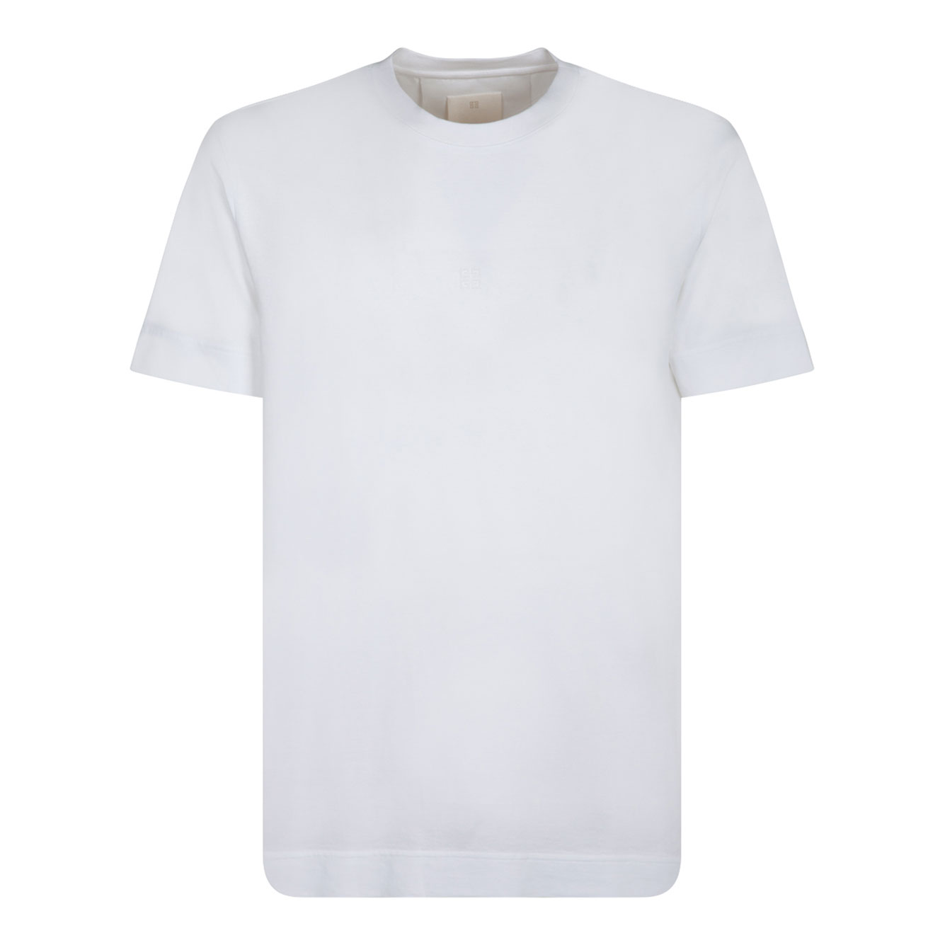 CO---GIVENCHY---BM716G3YCC100.JPEG