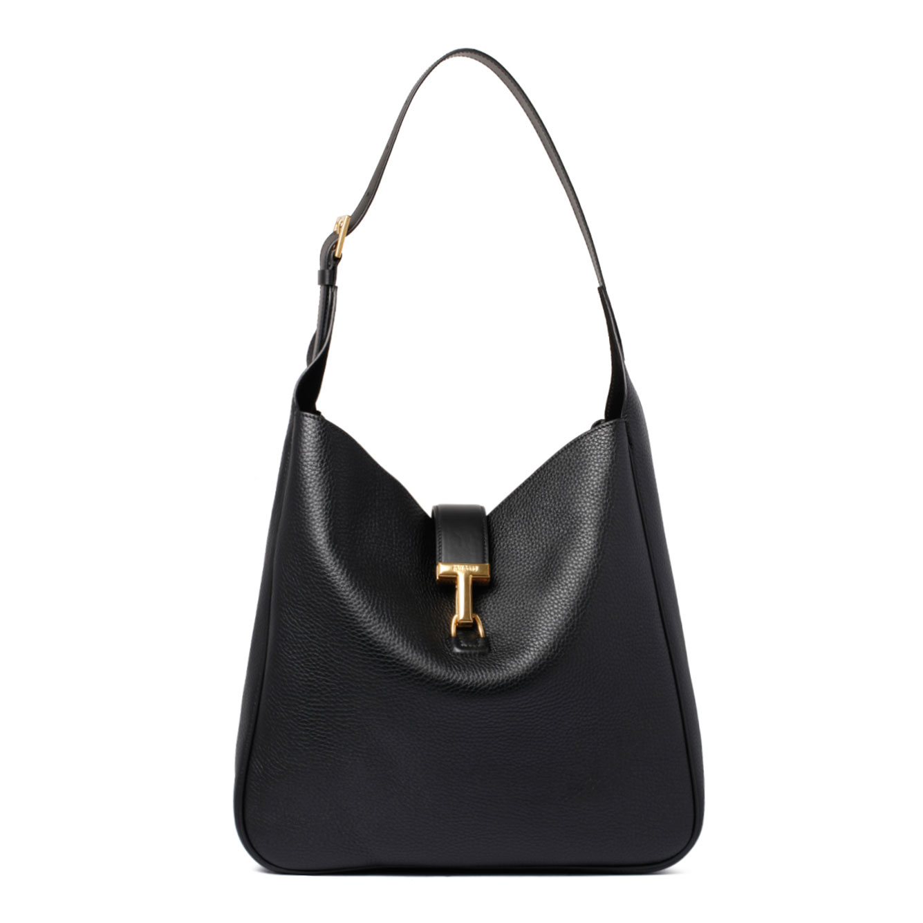 CO---TOM FORD---L1795 LCL387X1N001.JPEG