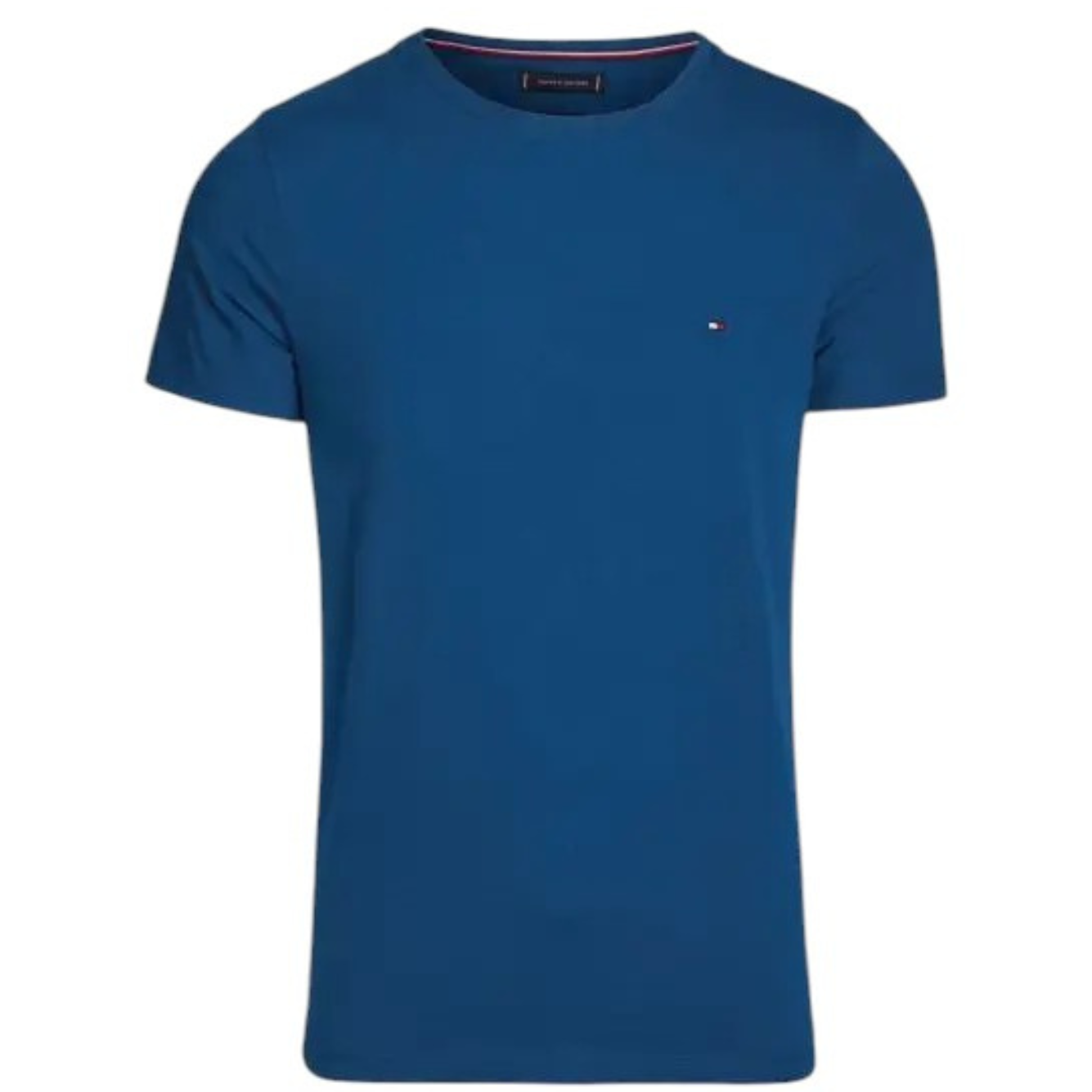 CO---TOMMY HILFIGER---MW0MW10800C5J.JPEG