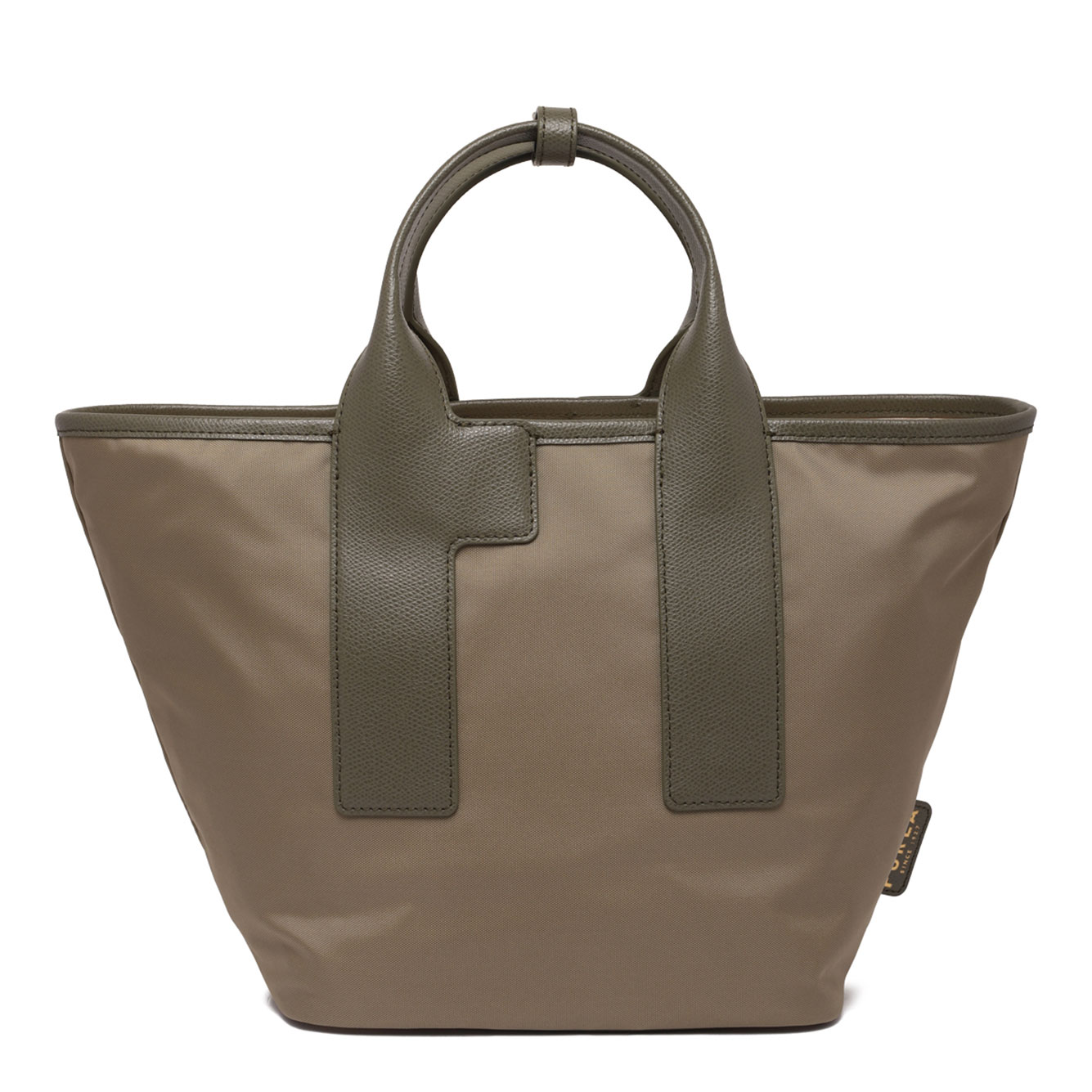 SS-BP---FURLA---WB01269BX30503962S.JPEG
