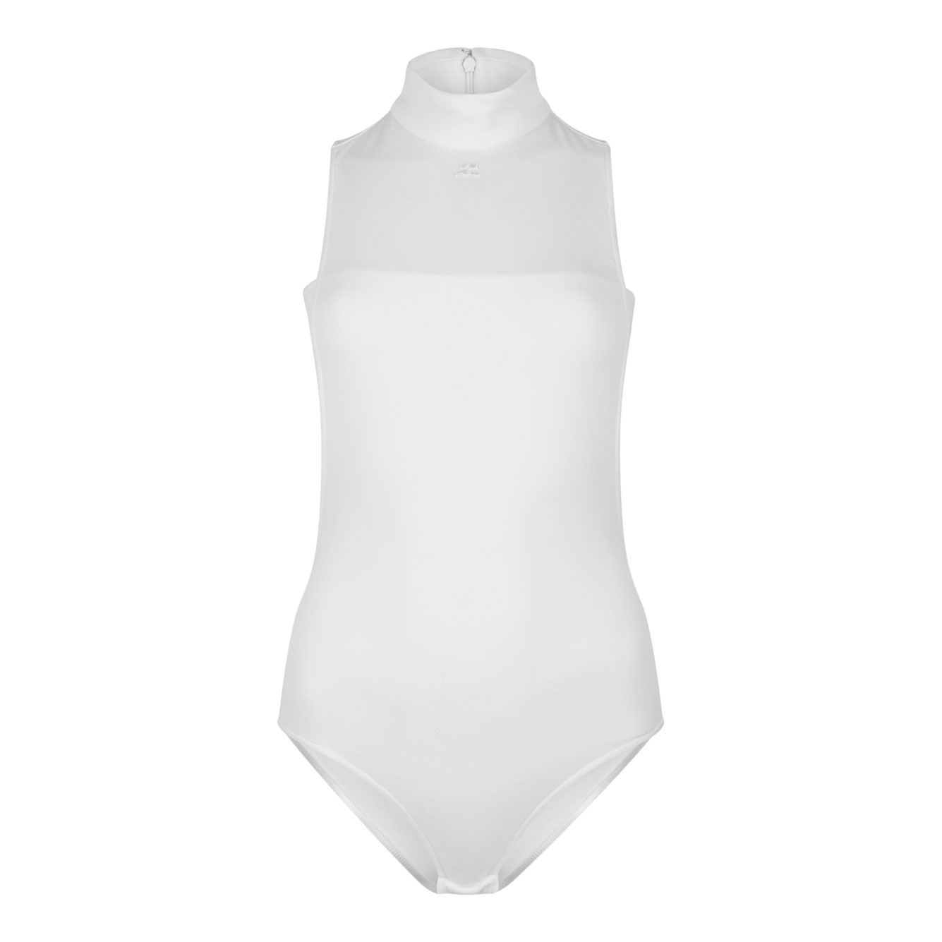 SS-BP---COURREGES---225JBD131JS02200079.JPEG