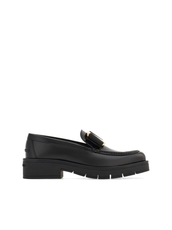 CO---FERRAGAMO---077735301J060001.JPEG