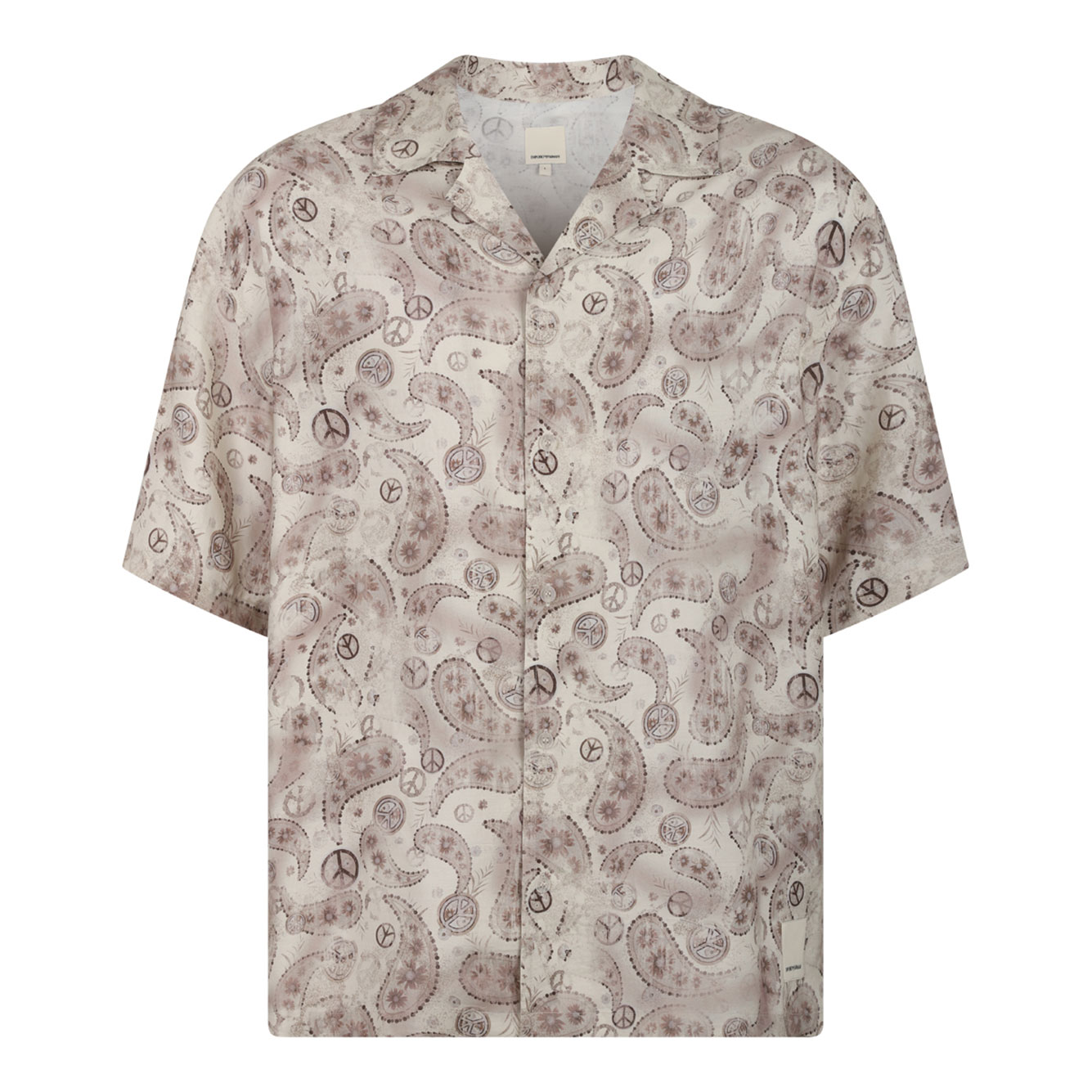 SS-BP---EMPORIO ARMANI CAPSULE SUSTAINABLE---EM001084AF13858F1013.JPEG