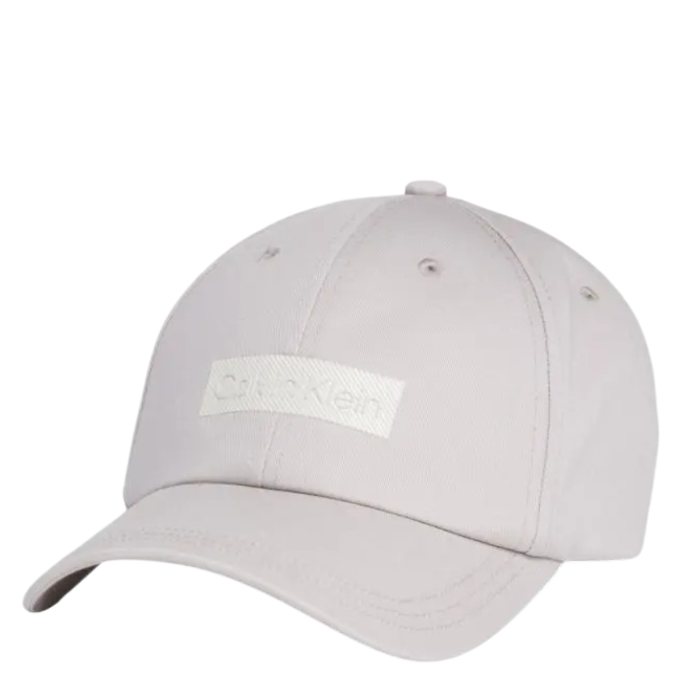 CO---CALVIN KLEIN---K50K511550PAN.JPEG