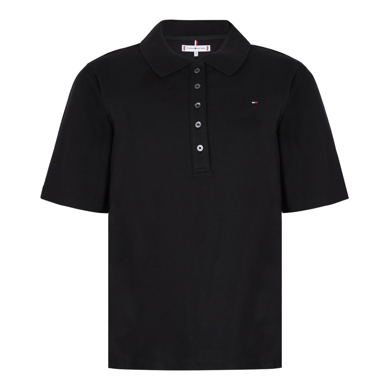 CO---TOMMY HILFIGER---WW0WW37820BDS.JPEG