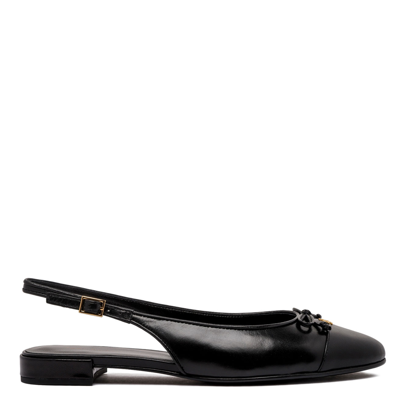 SS-BP---TORY BURCH---166592004.JPEG