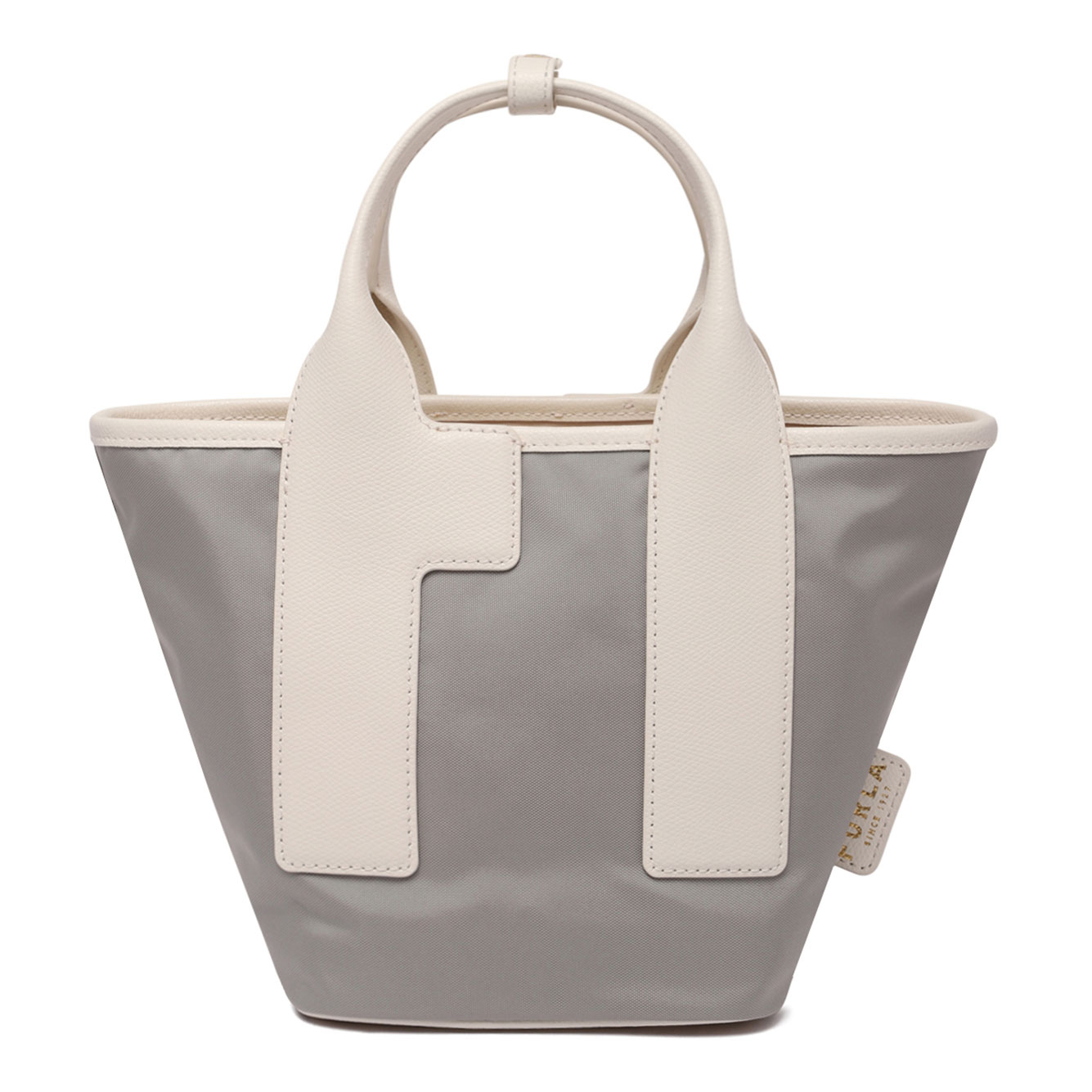 SS-BP---FURLA---WB01270BX30503961S.JPEG