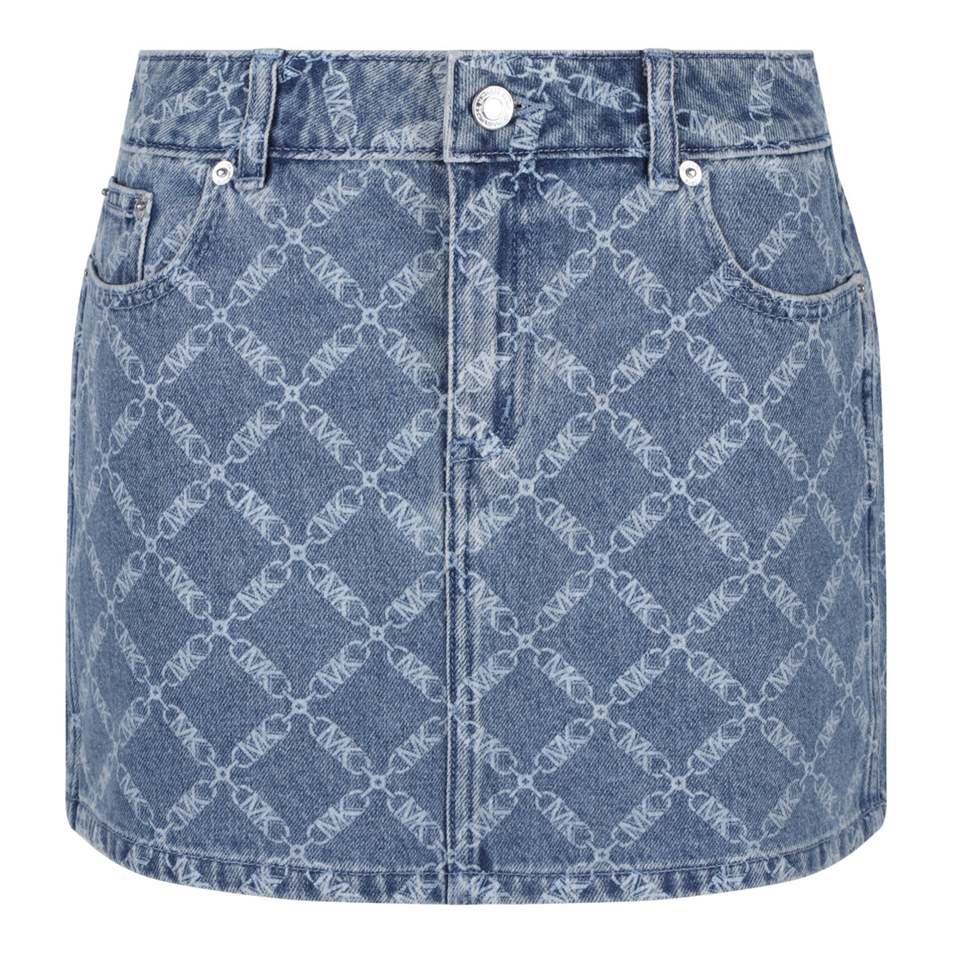 SS-BP---MICHAEL KORS---MS570I6H2P987987.JPEG