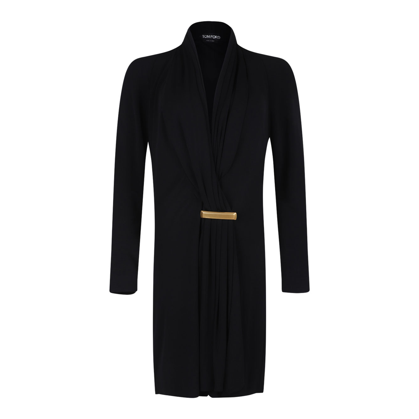 SS-BP---TOM FORD---ABJ835 JEX131LB999.JPEG