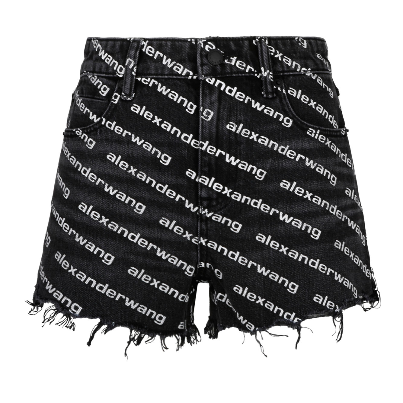 SS-BP---ALEXANDER WANG---4DC1214896060.JPEG