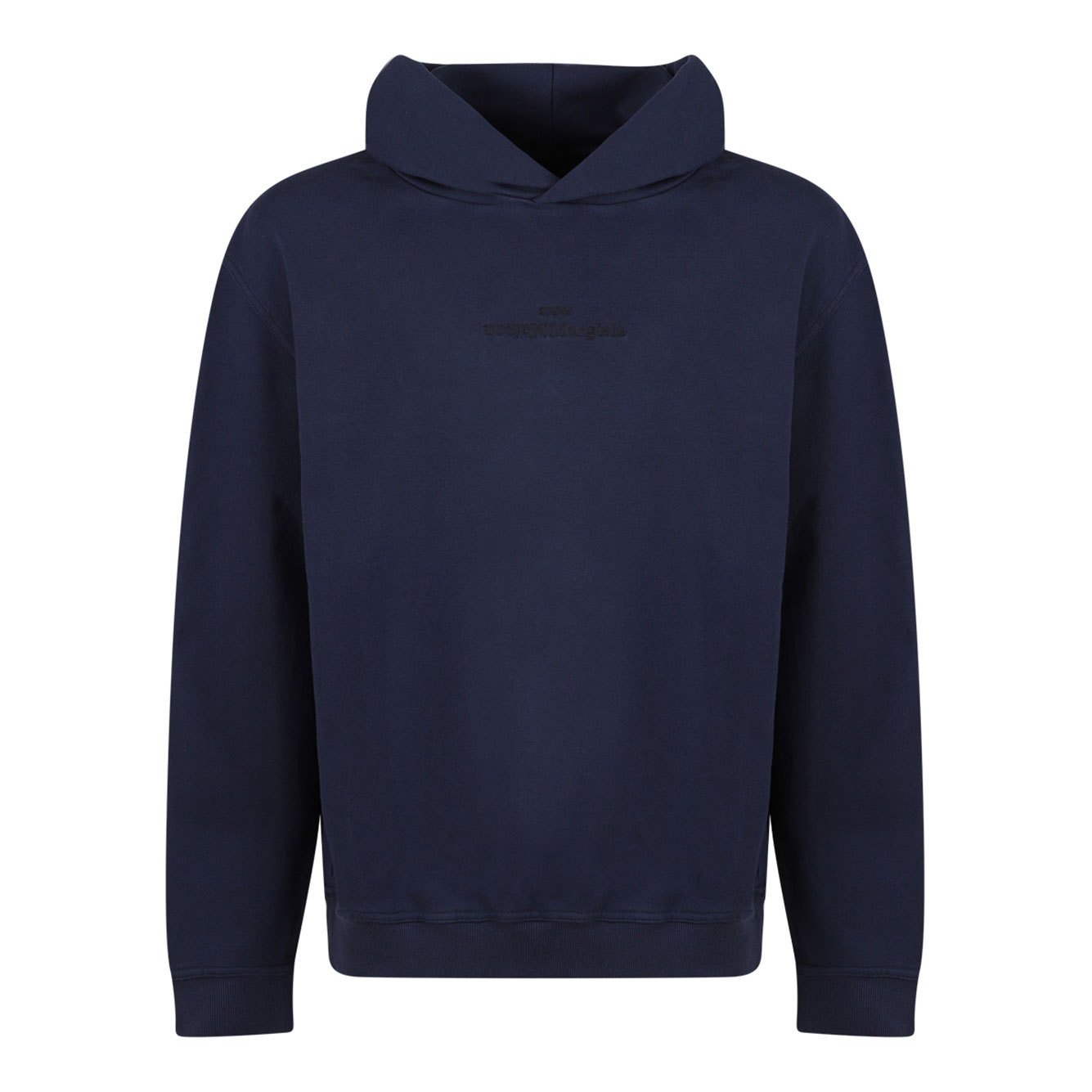 CO---MAISON MARGIELA---S50GU0167S25503505.JPEG