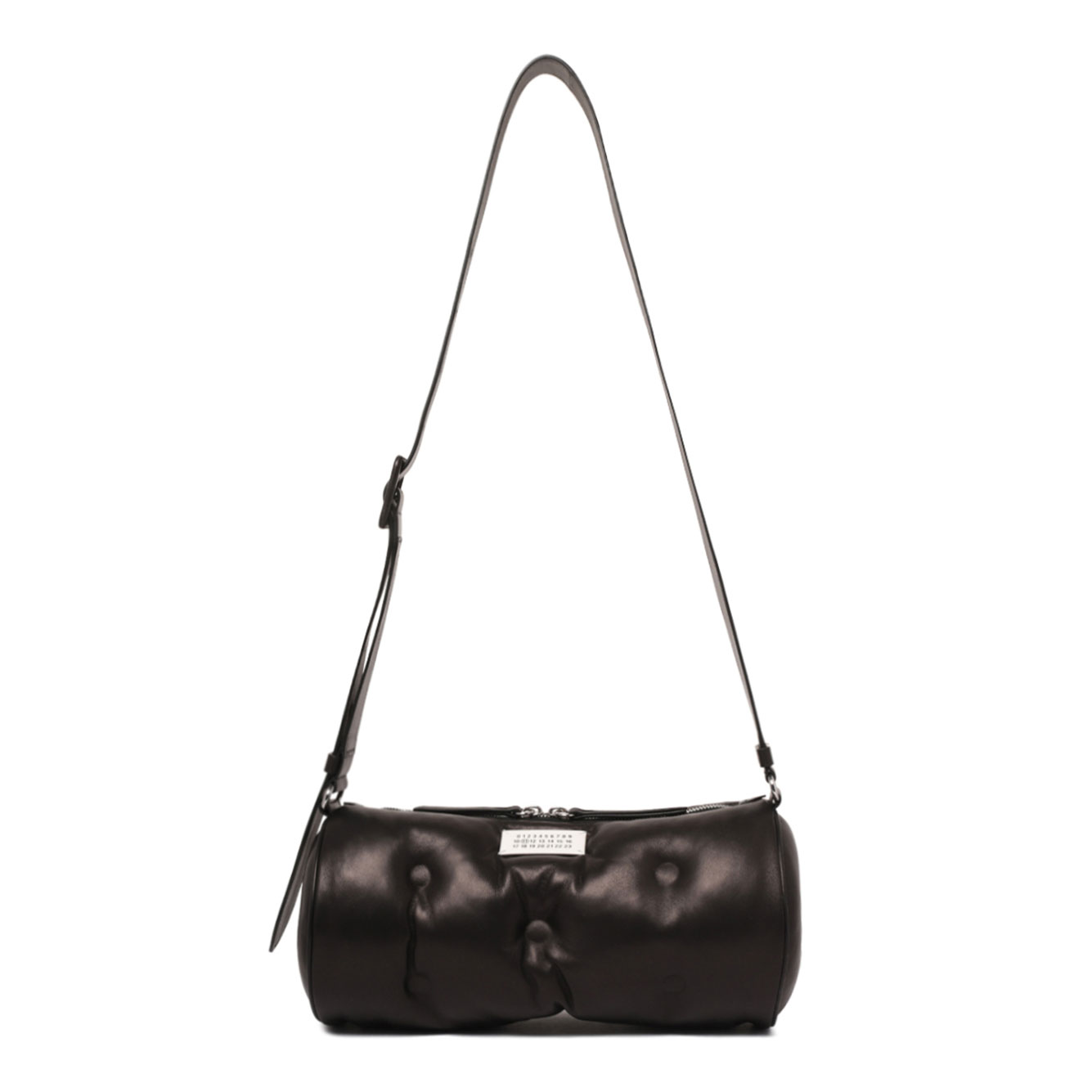 SS-BP---MAISON MARGIELA---SB1WG0048P4300T8013.JPEG