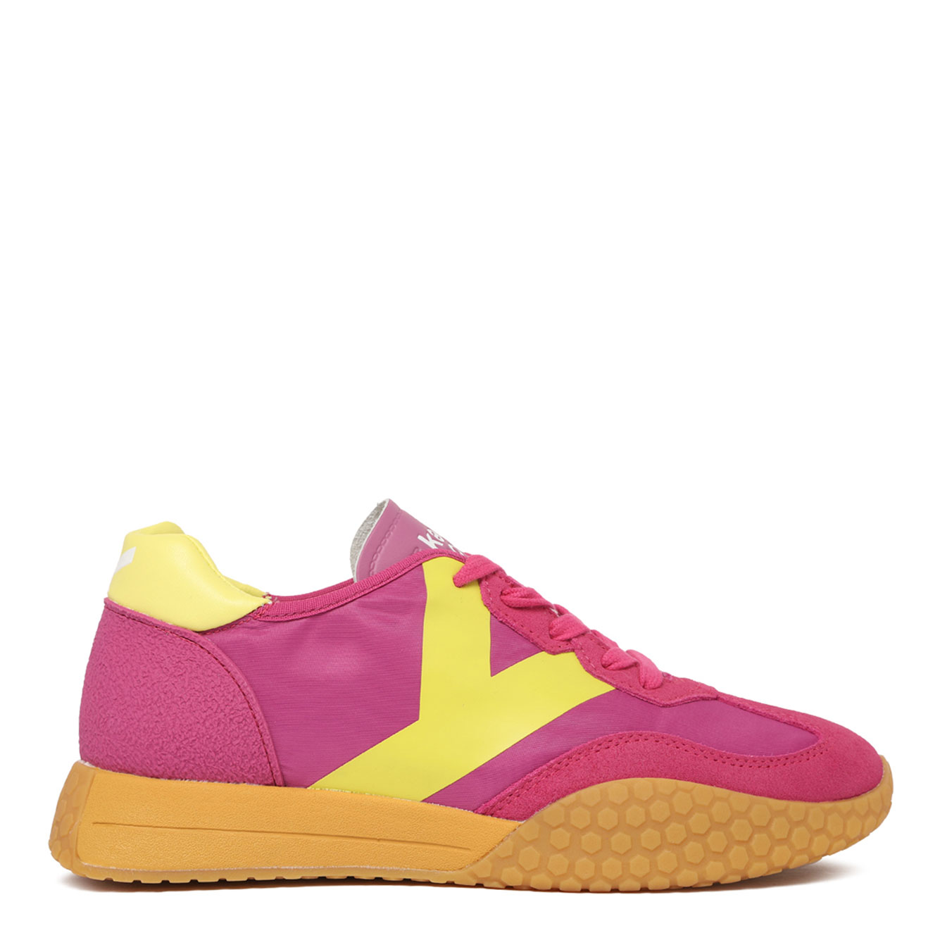 SS-BP---KEH NOO---A00KW9752PURPLE()LIME.JPEG