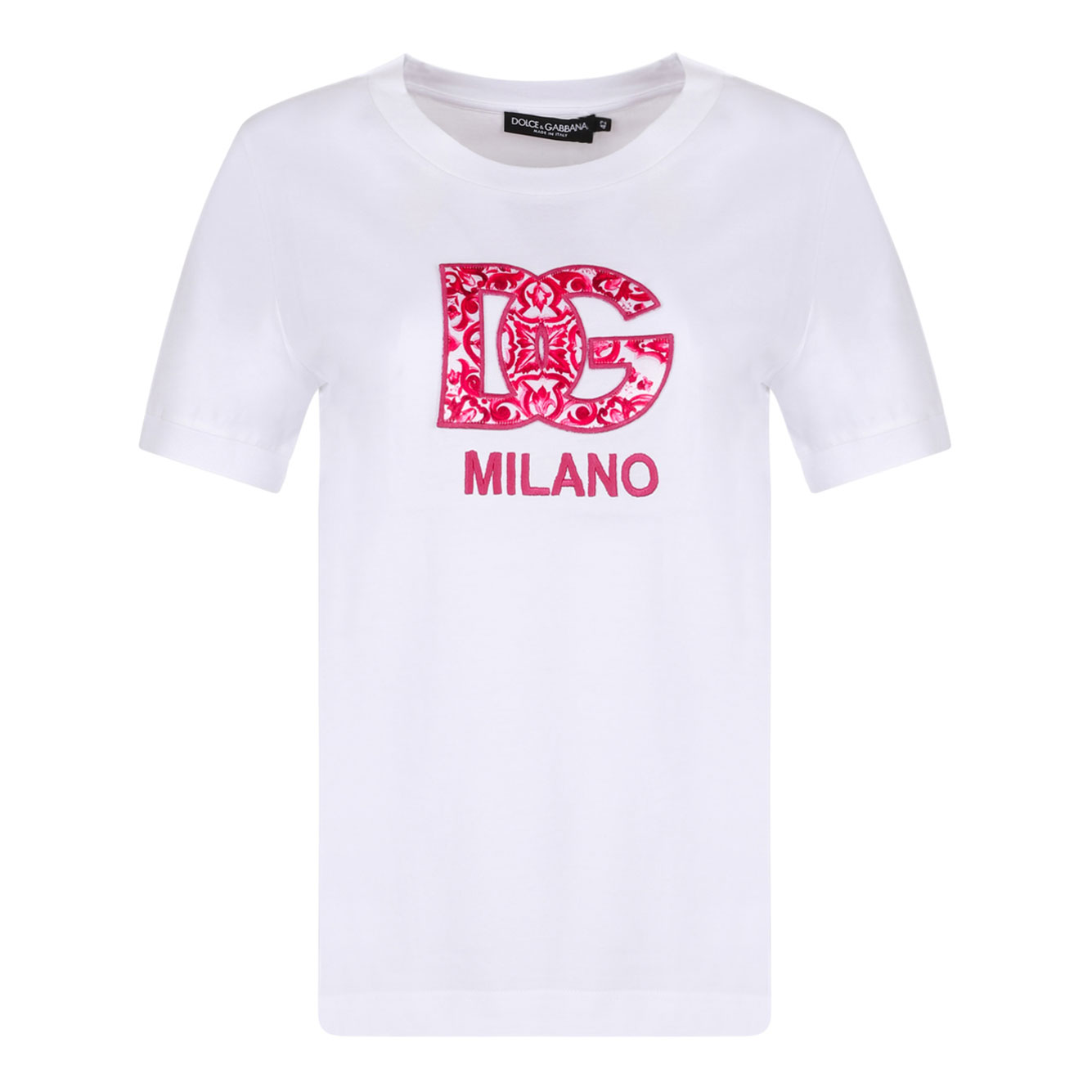 CO---DOLCE () GABBANA---F8N08ZGDBVXS8400.JPEG