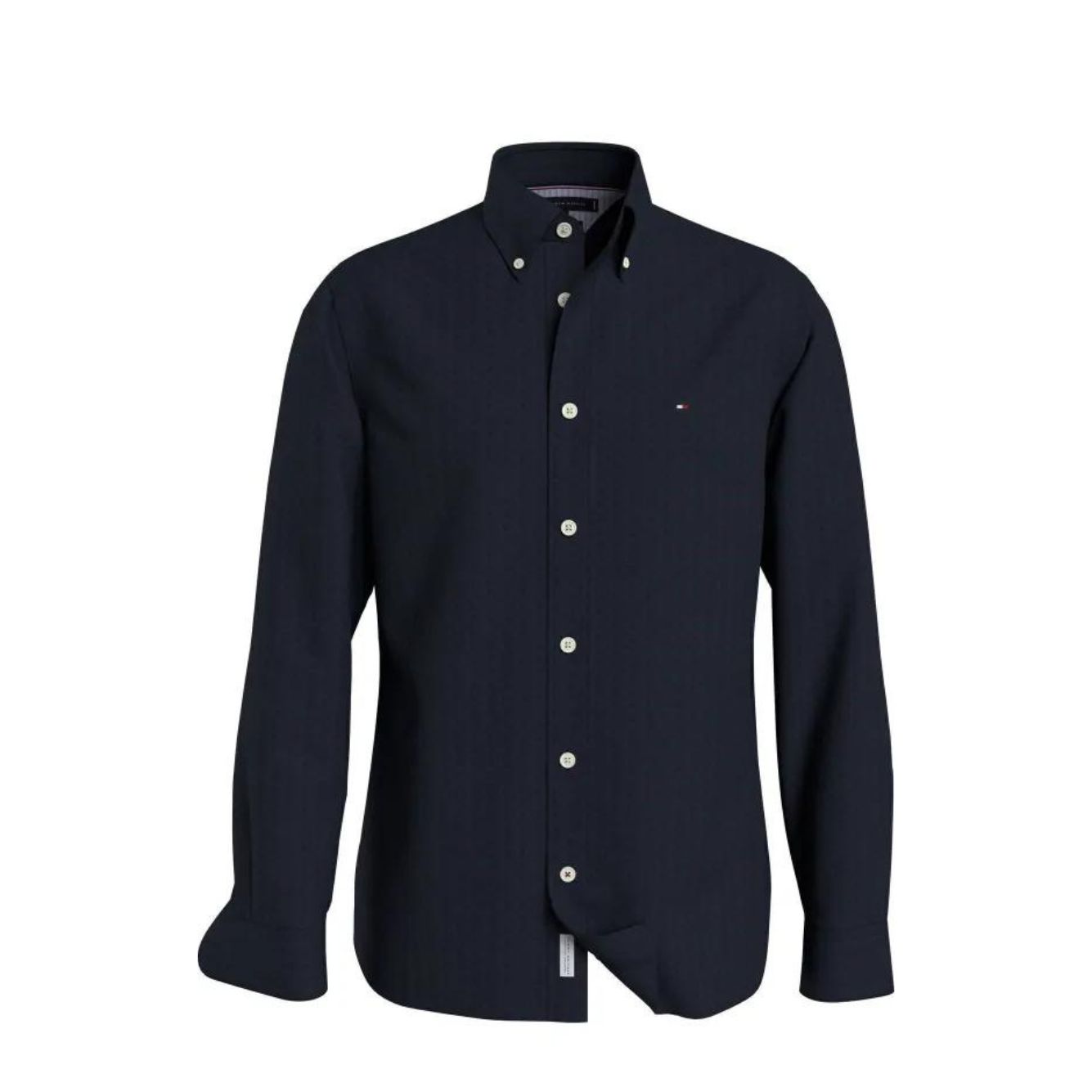 CO---TOMMY HILFIGER---MW0MW32868DW5.JPEG