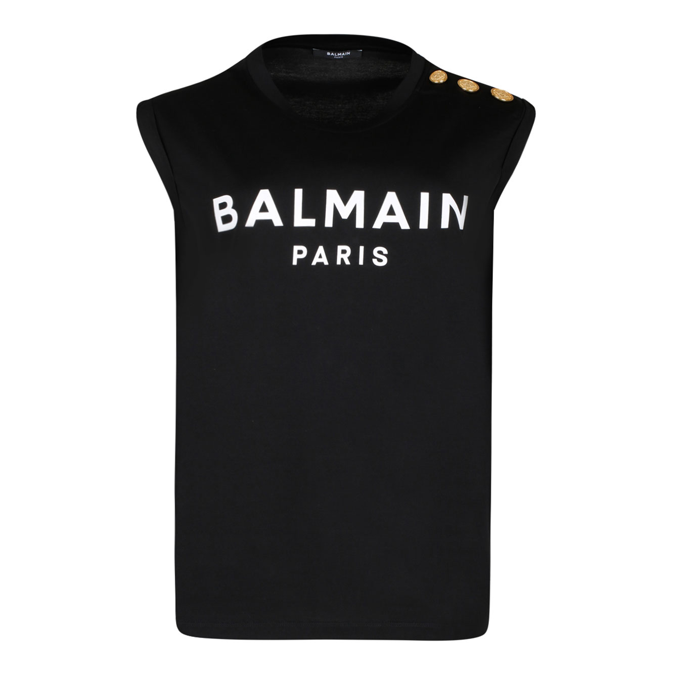 SS-BP---BALMAIN---CF1ED001BB02EAB.JPEG