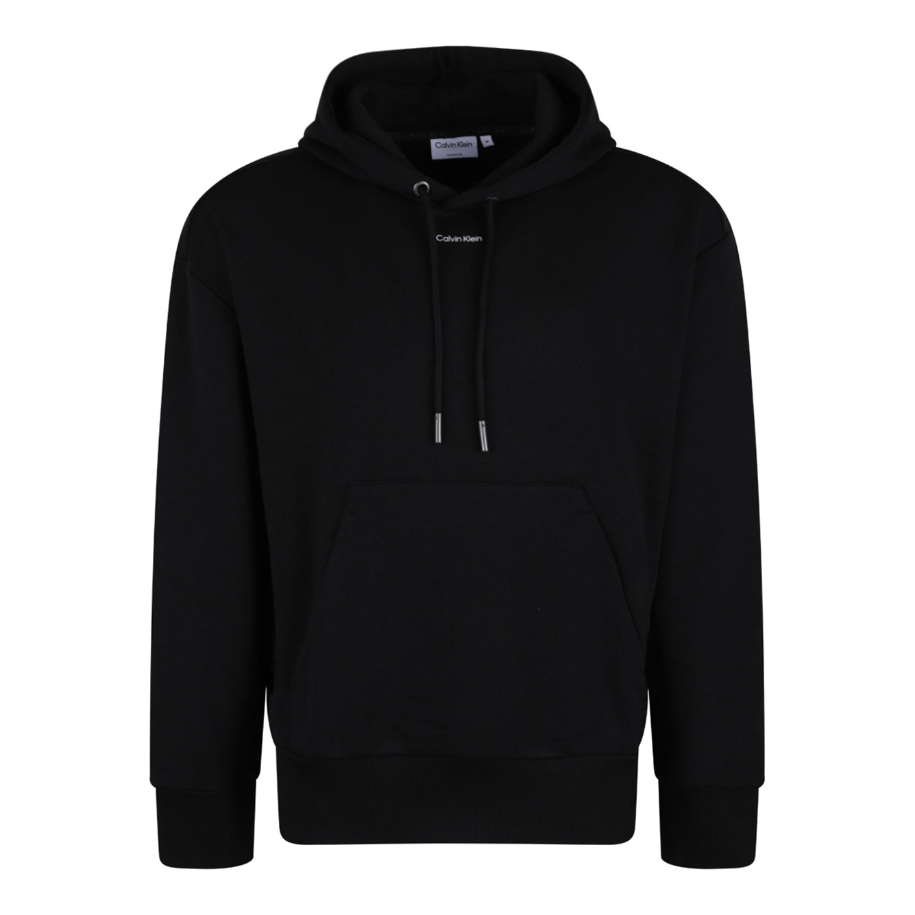 CO---CALVIN KLEIN---K10K112871BEH.JPEG