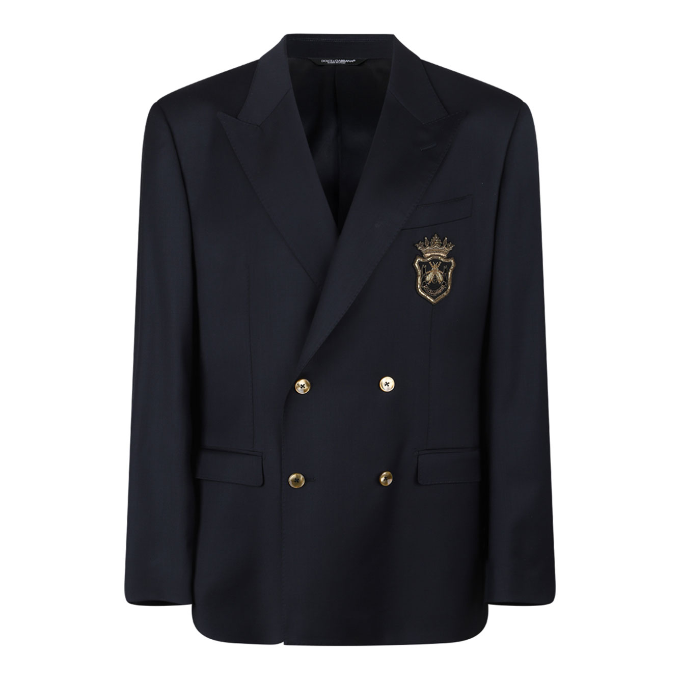 SS-BP---DOLCE () GABBANA---G2TJ8ZFUBFAB4902.JPEG