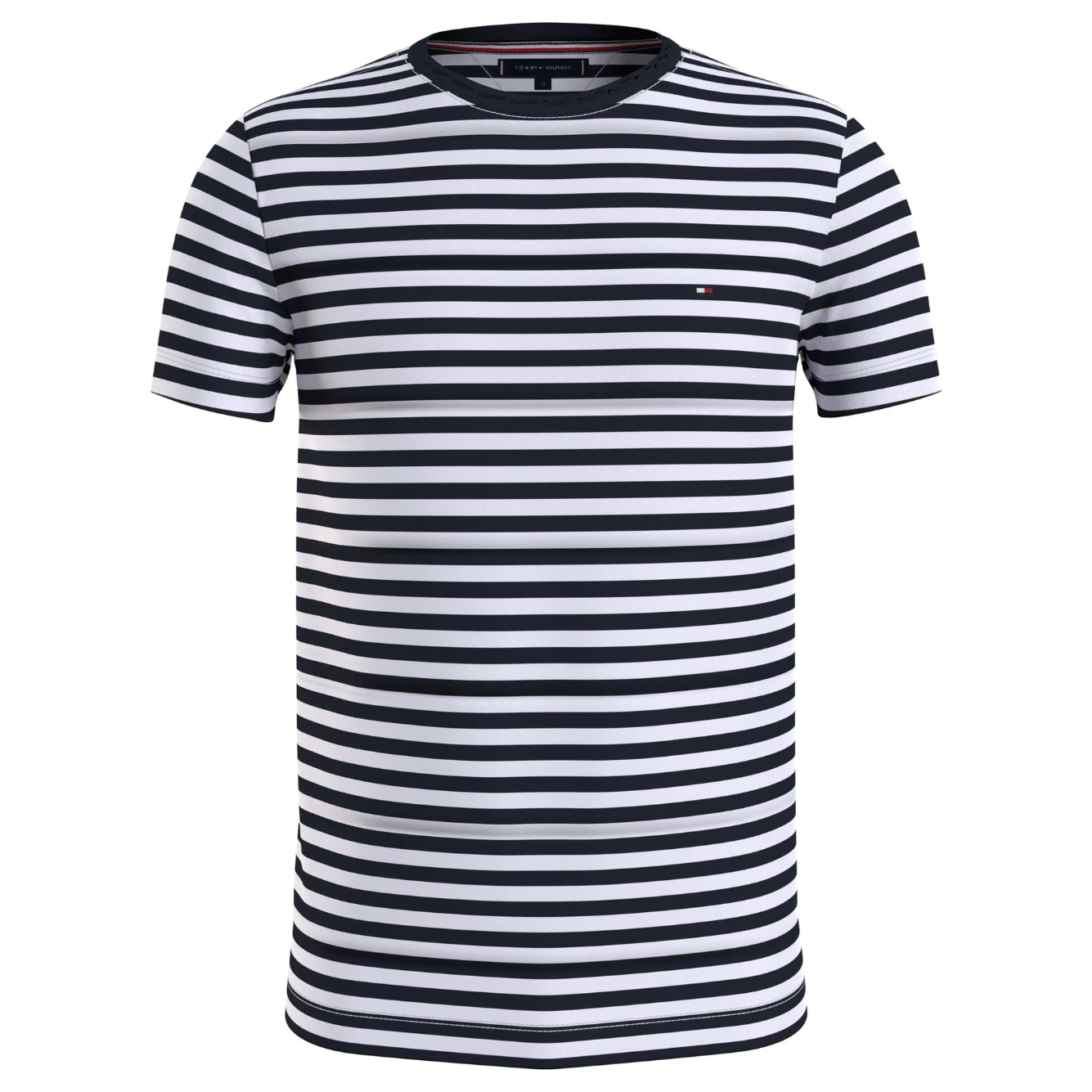 CO---TOMMY HILFIGER---MW0MW108000A6.JPEG