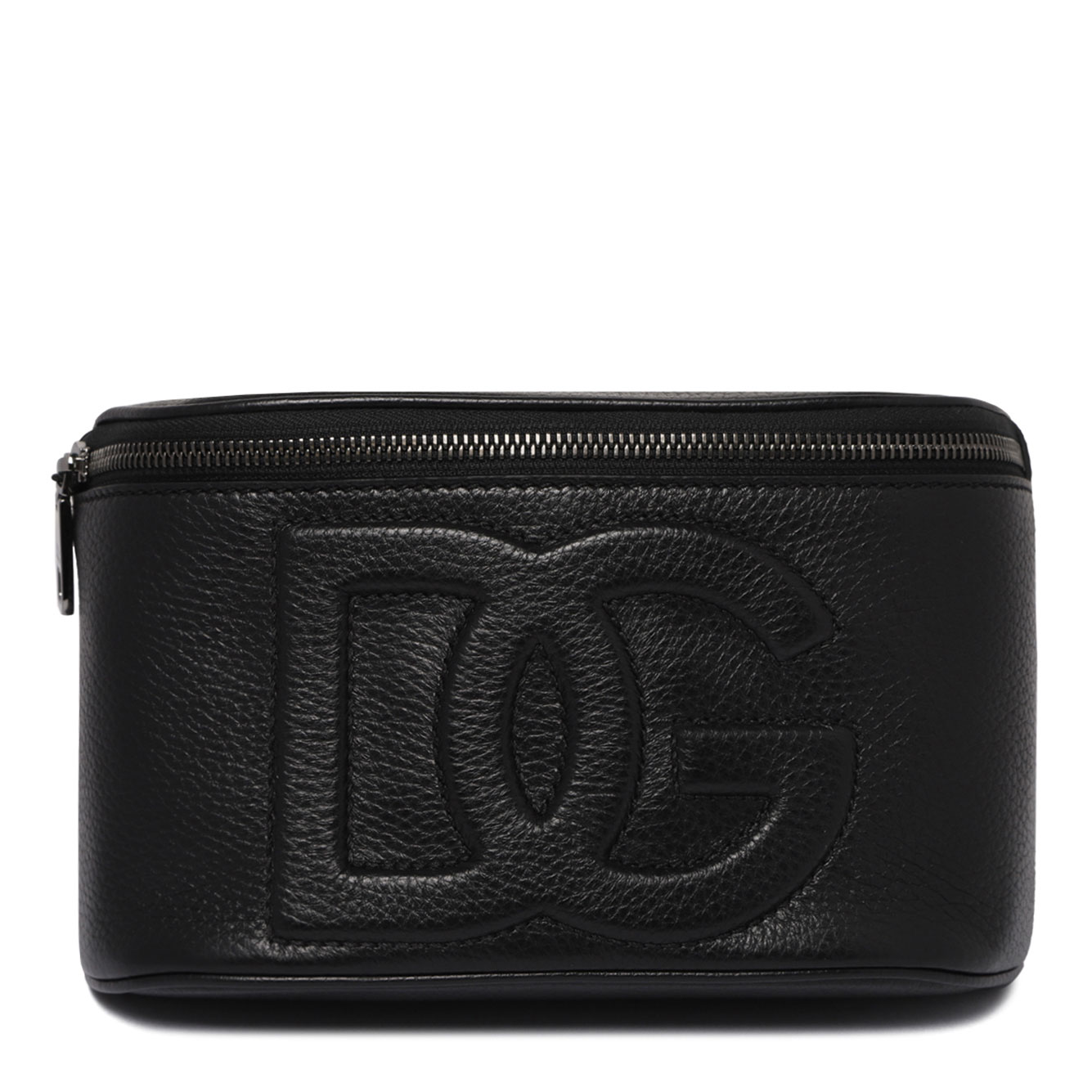 SS-BP---DOLCE () GABBANA---BM2438A803480999.JPEG