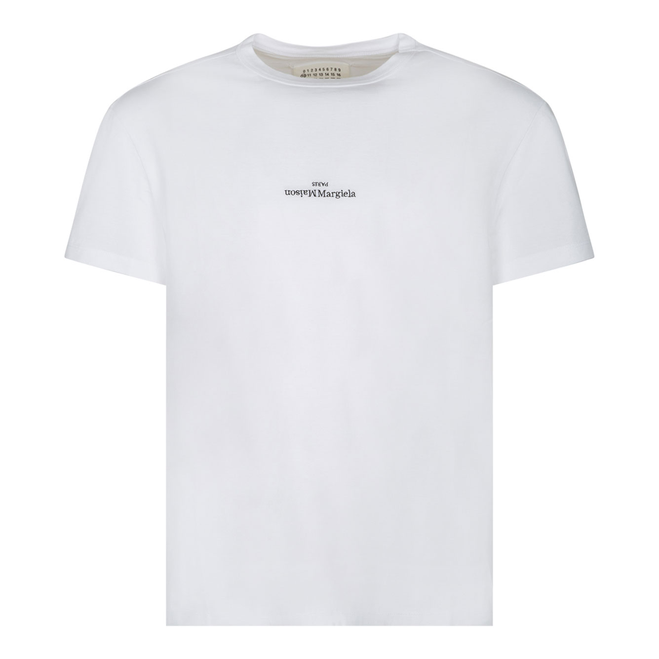 SS-BP---MAISON MARGIELA---S30GC0701S22816994.JPEG