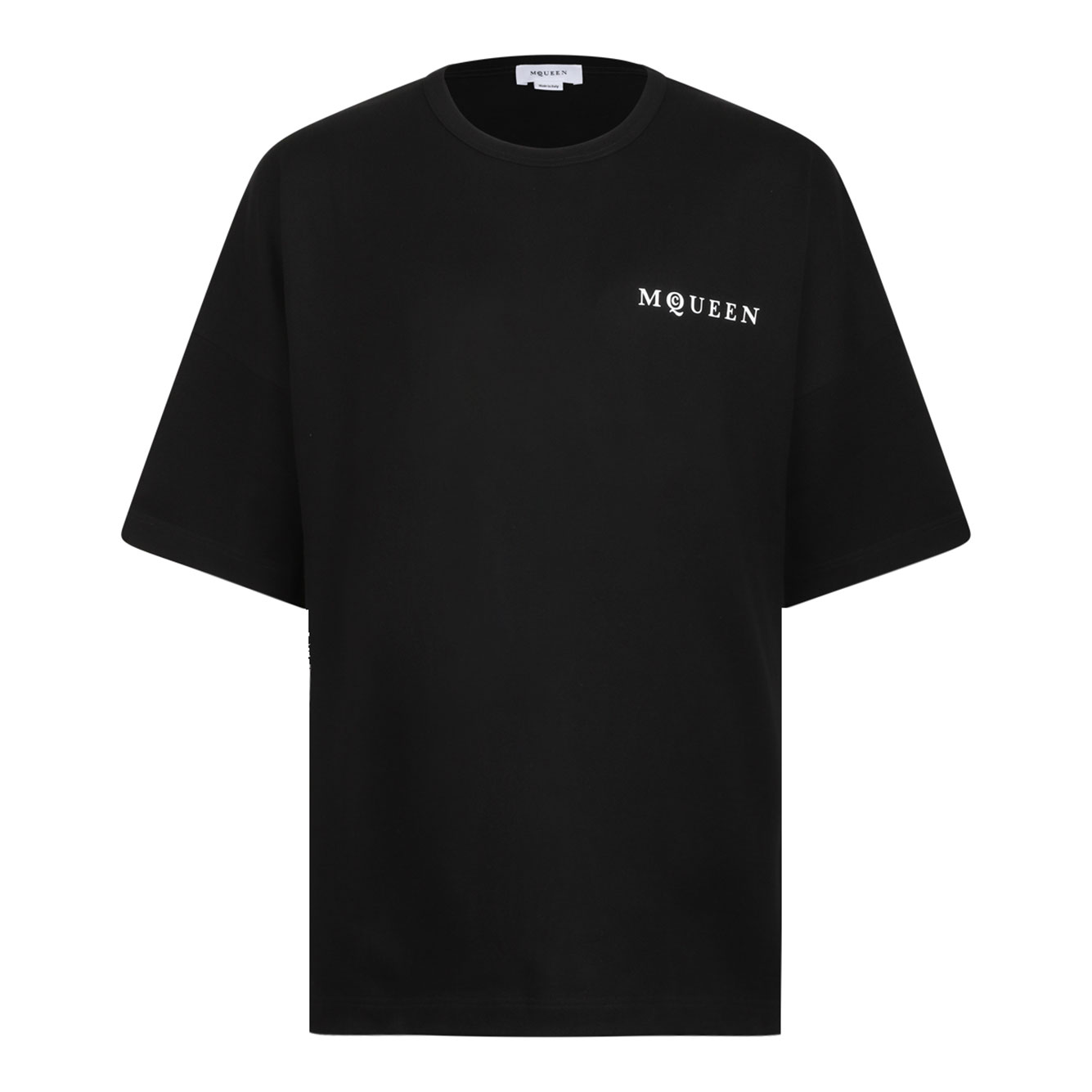 SS-BP---ALEXANDER MCQUEEN---828434QTADE0520.JPEG