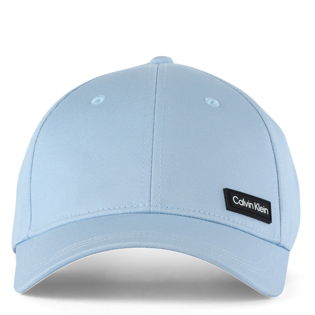 CO---CALVIN KLEIN---K50K510487CDG.JPEG