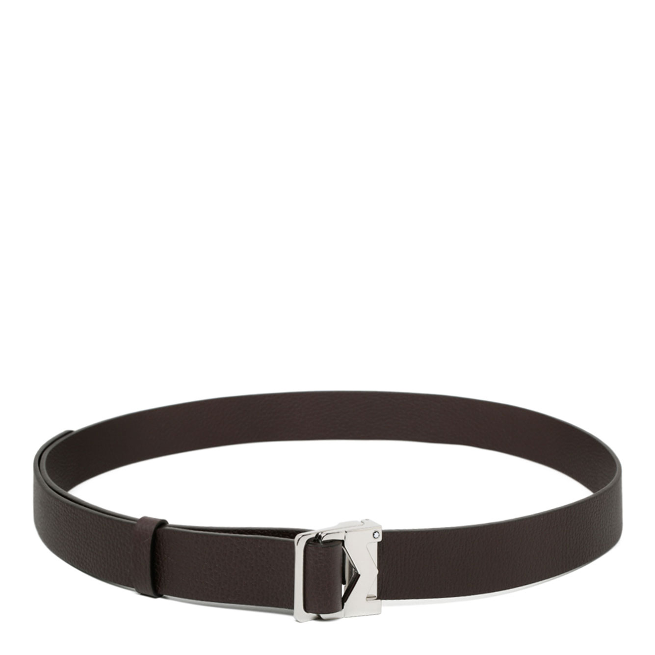 SS-BP---MONTBLANC---198642BROWN.JPEG
