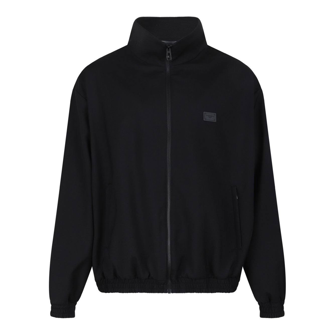 SS-BP---DOLCE () GABBANA---G9BLBTGI872N0000.JPEG