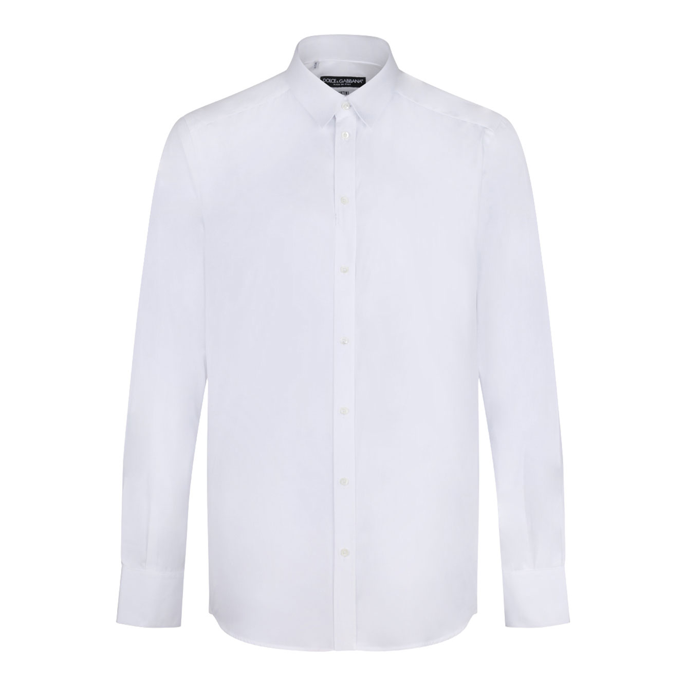 SS-BP---DOLCE () GABBANA---G5EJ1TFU5U8W0800.JPEG