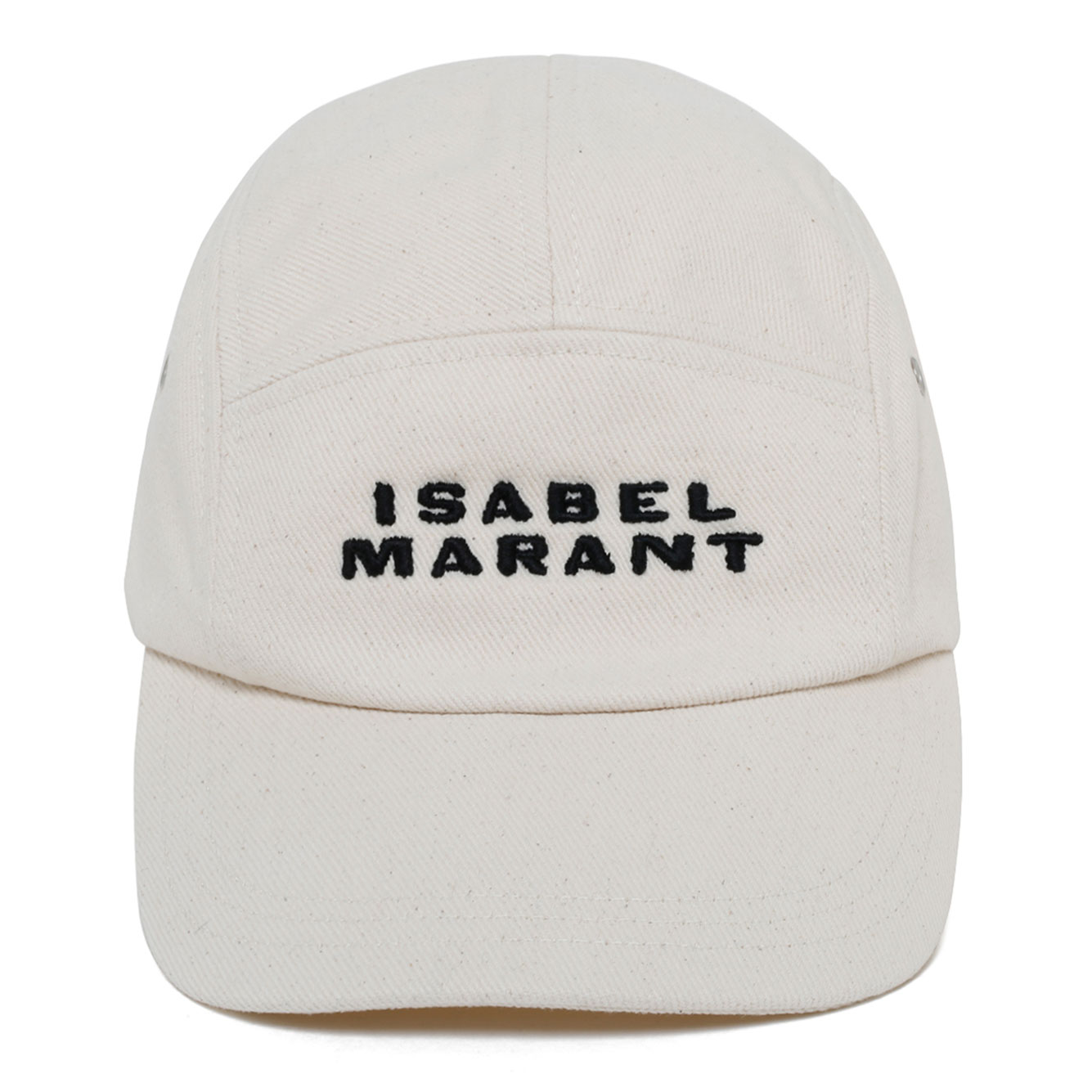 CO---ISABEL MARANT---23ACQ008XFA-A2C08AECBK.JPEG